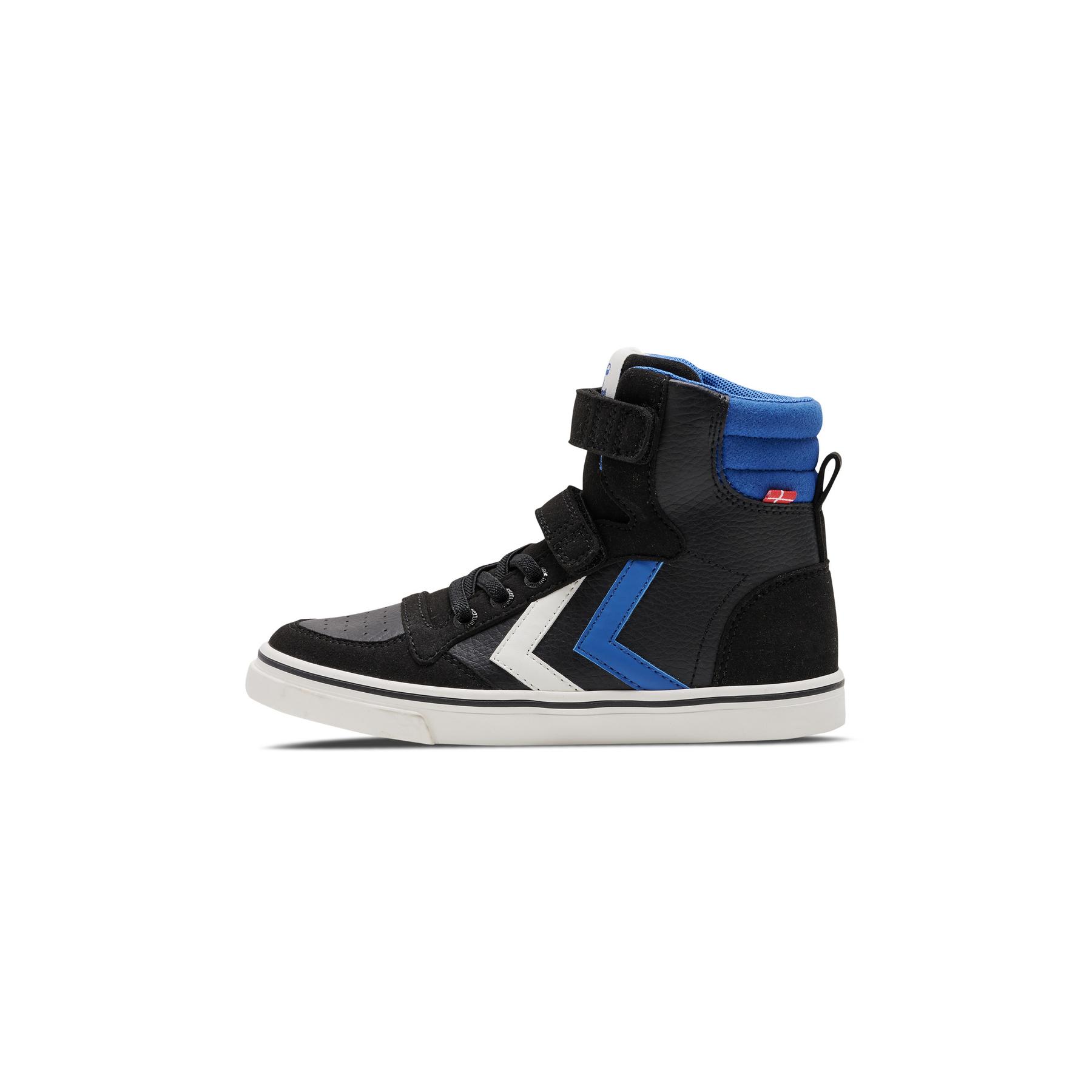 product/h/u/hummel_215385-2001_0.jpg