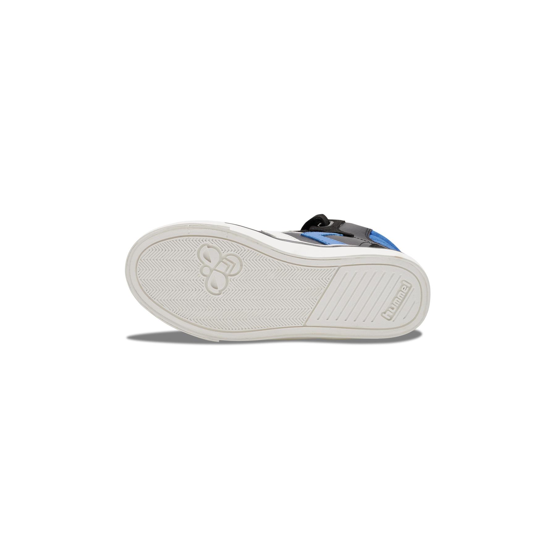 product/h/u/hummel_215385-2001_1.jpg
