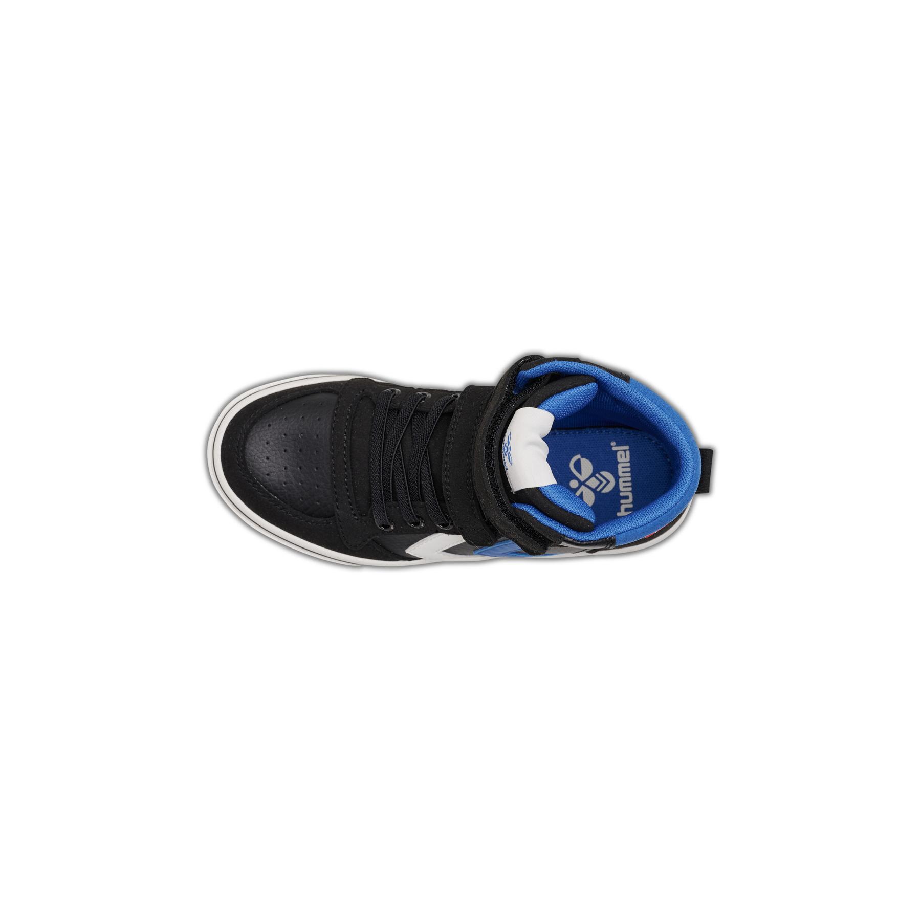 product/h/u/hummel_215385-2001_2.jpg