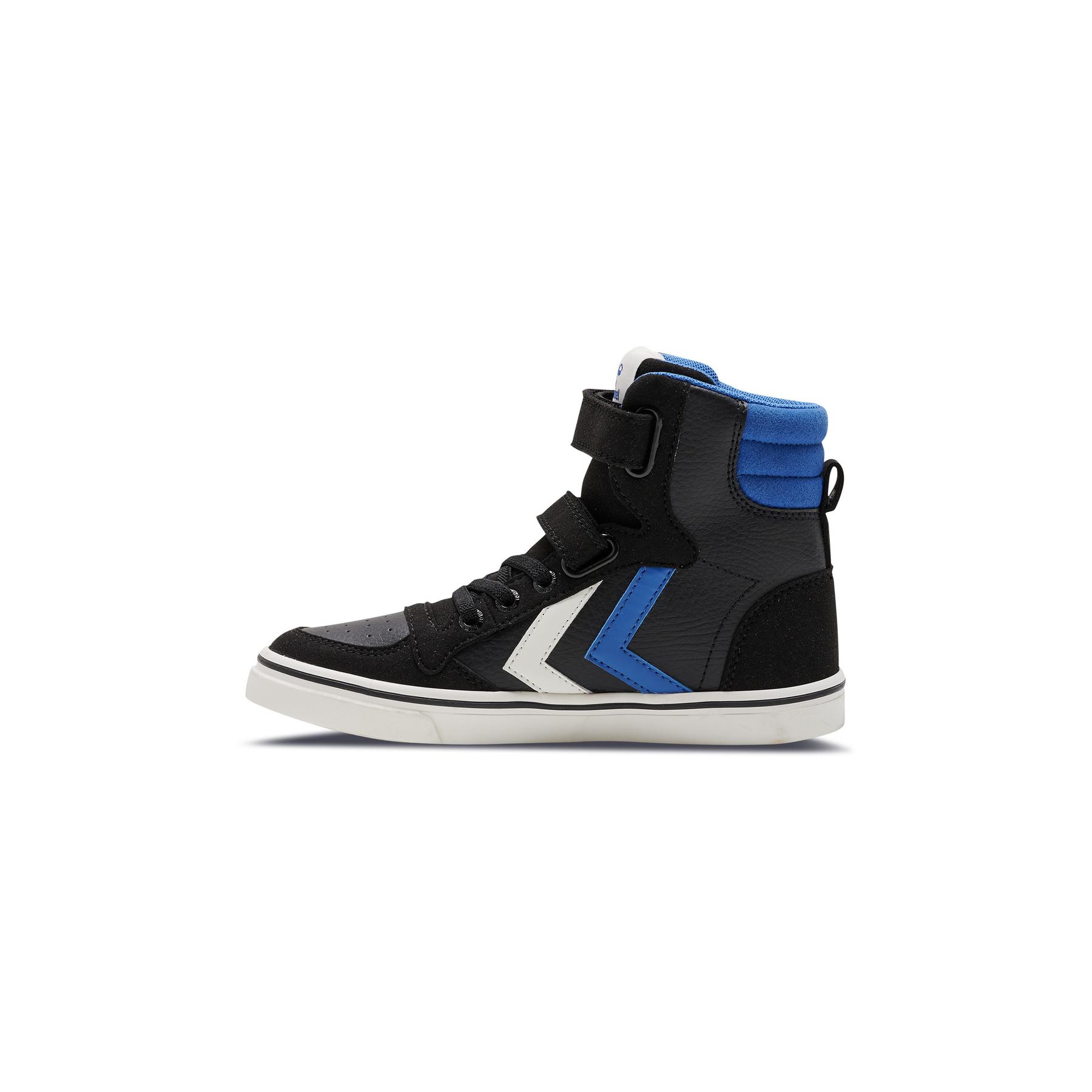 product/h/u/hummel_215385-2001_3.jpg