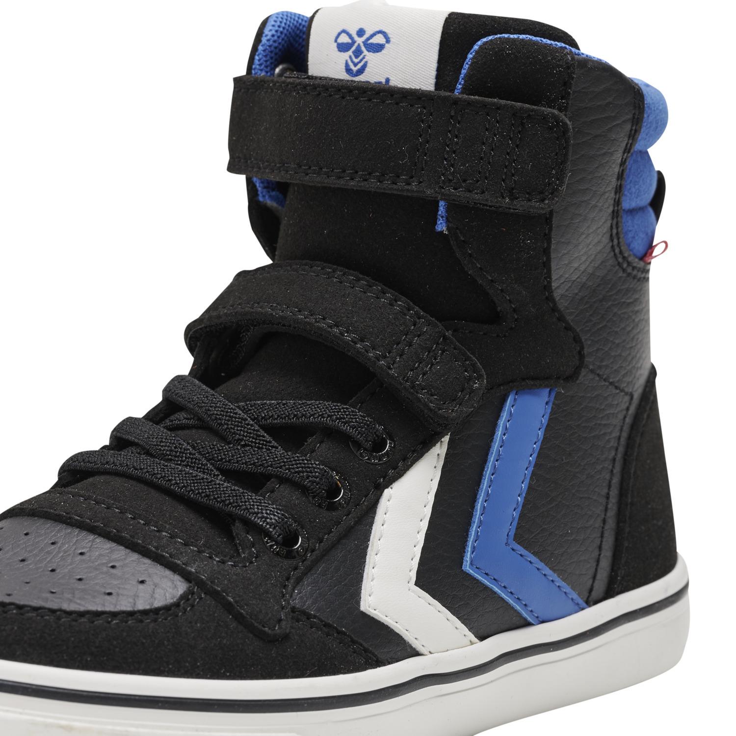 product/h/u/hummel_215385-2001_5.jpg
