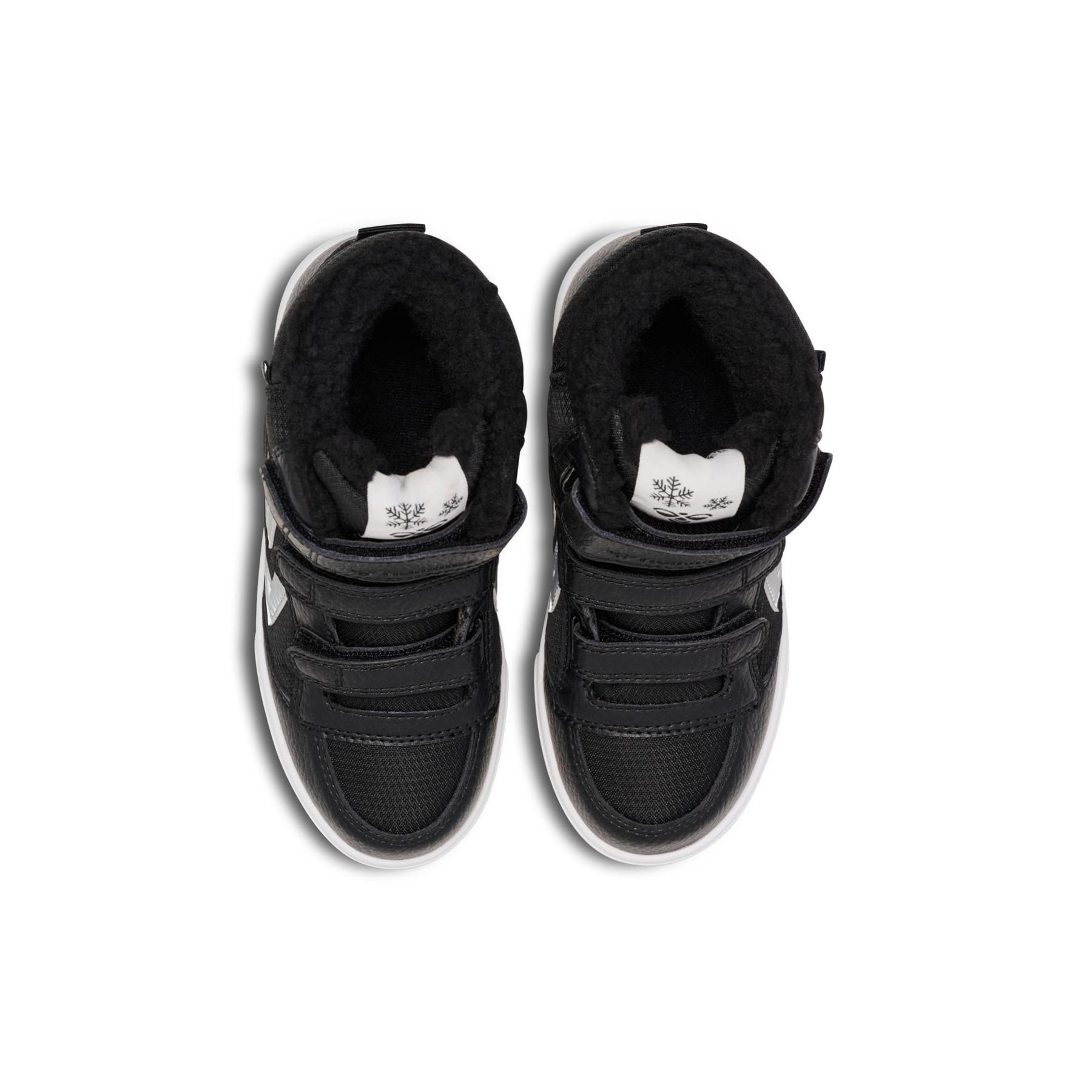 product/h/u/hummel_215389-2448_black_6.jpg