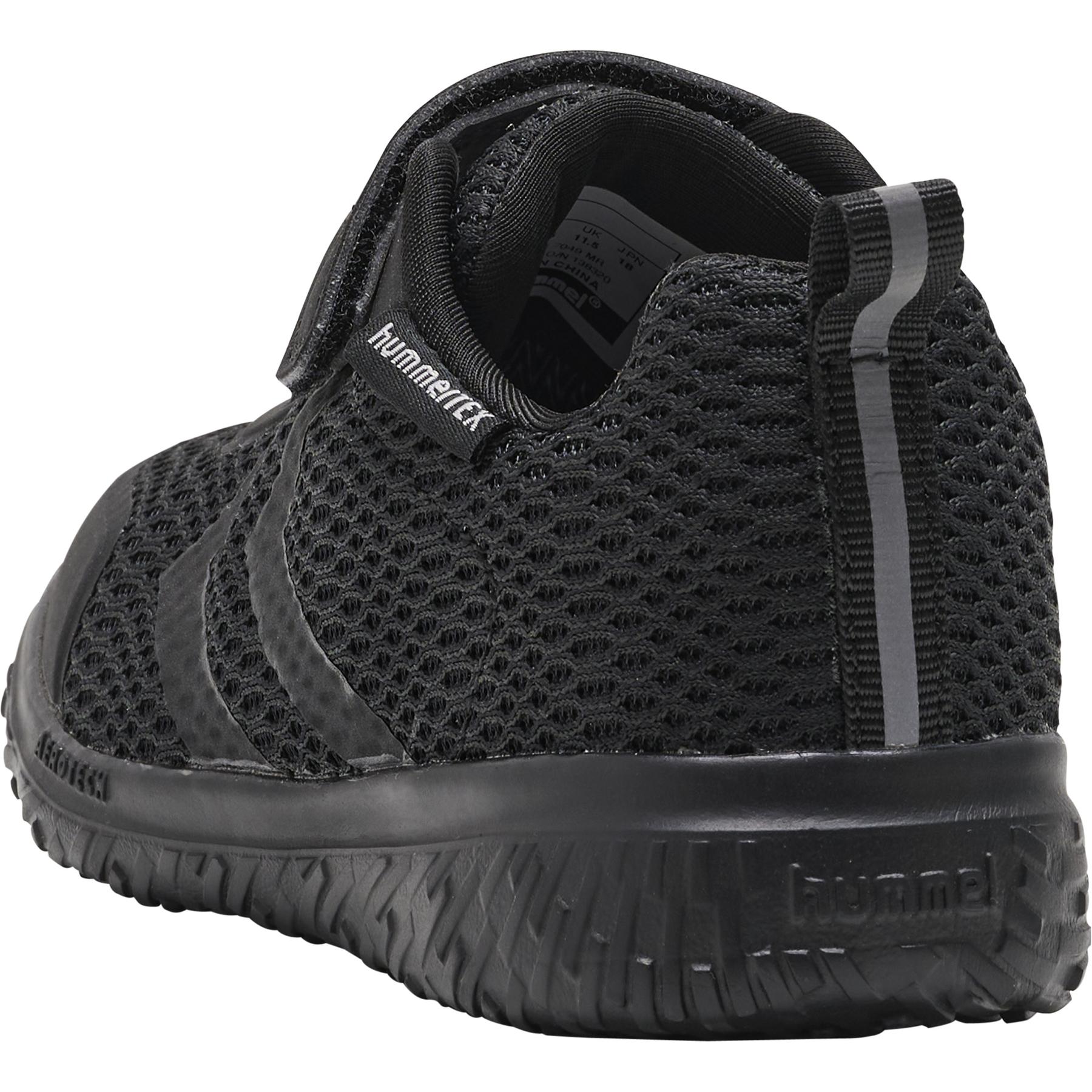 product/h/u/hummel_215405-2001_3.jpg