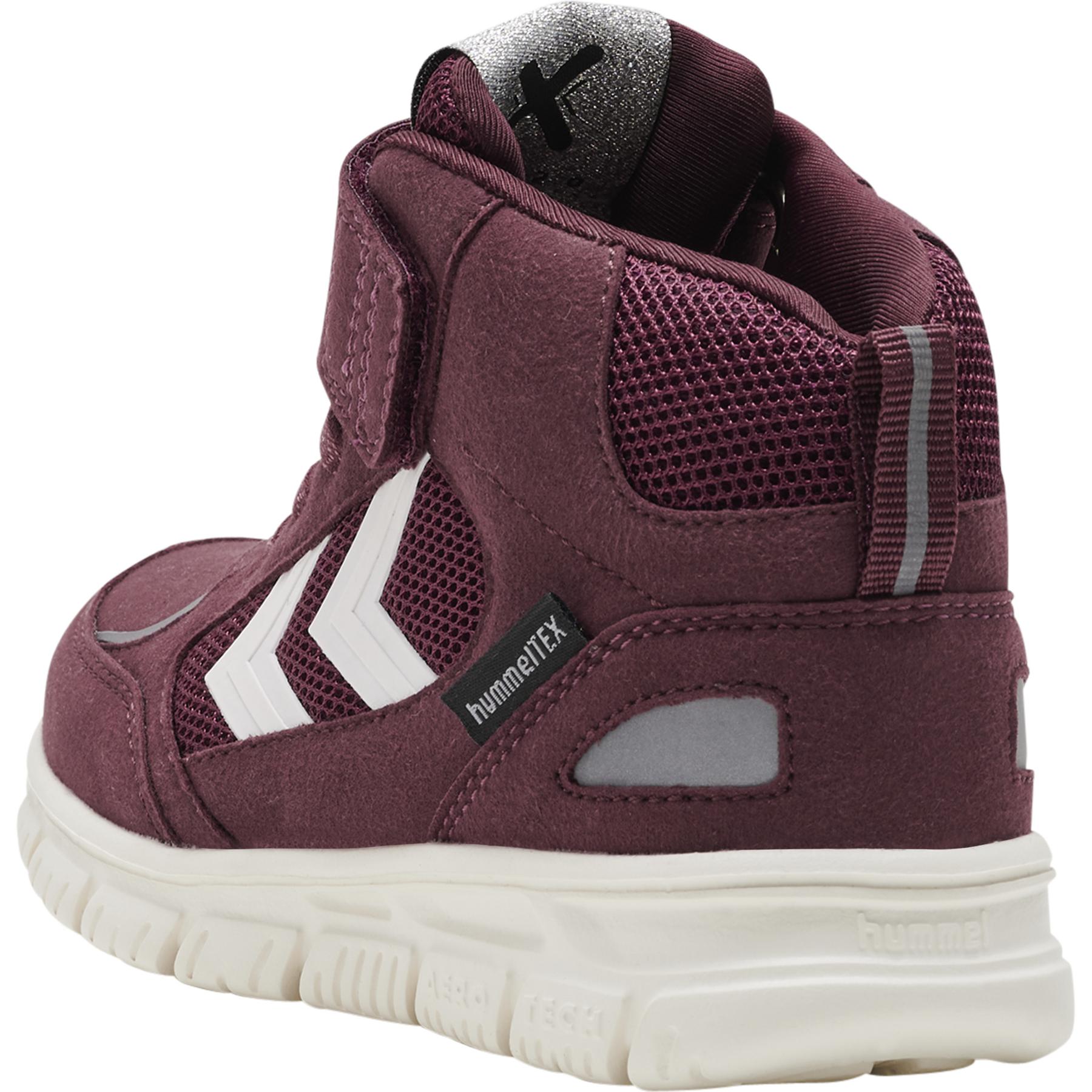 product/h/u/hummel_215408-3430_3.jpg