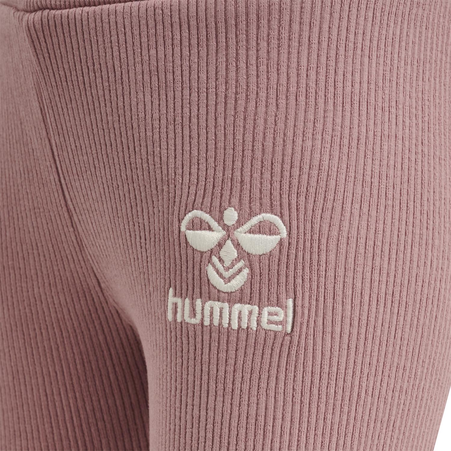 product/h/u/hummel_215478_4852_3.jpg