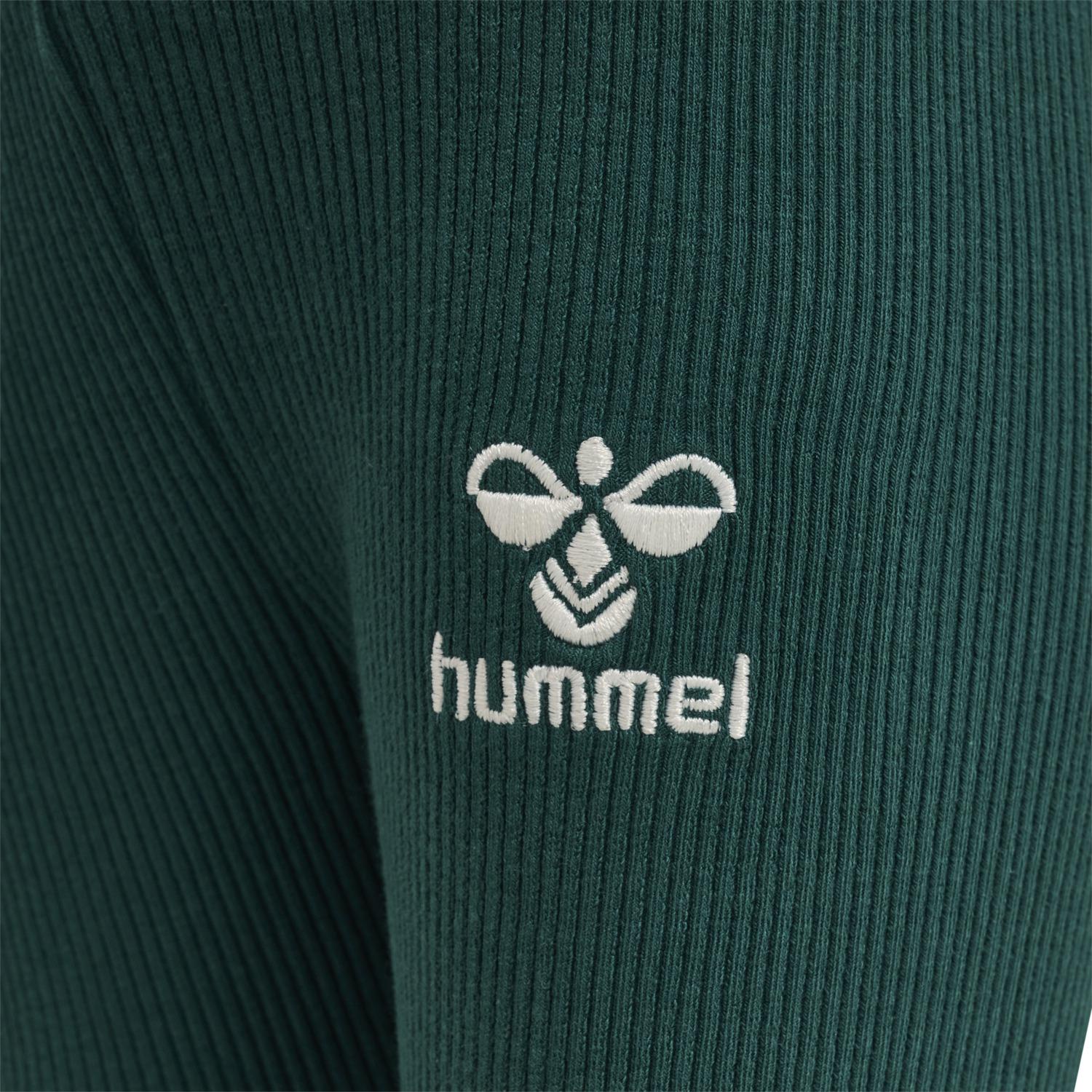 product/h/u/hummel_215478_6470_3.jpg