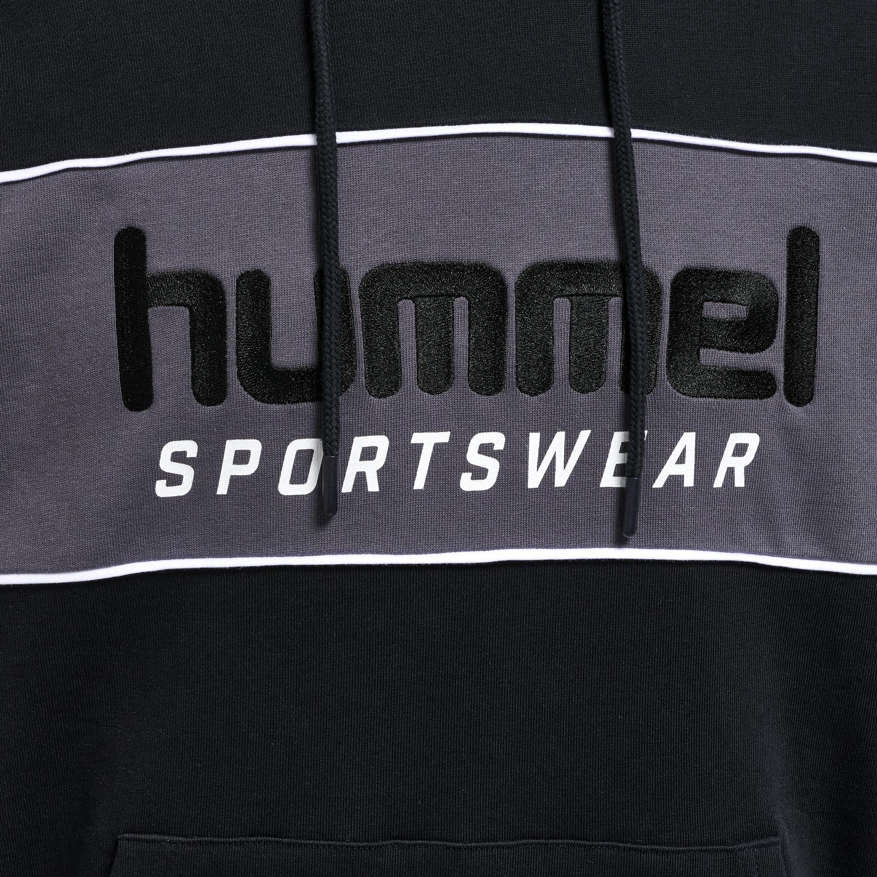 product/h/u/hummel_215594-2001_2.jpg