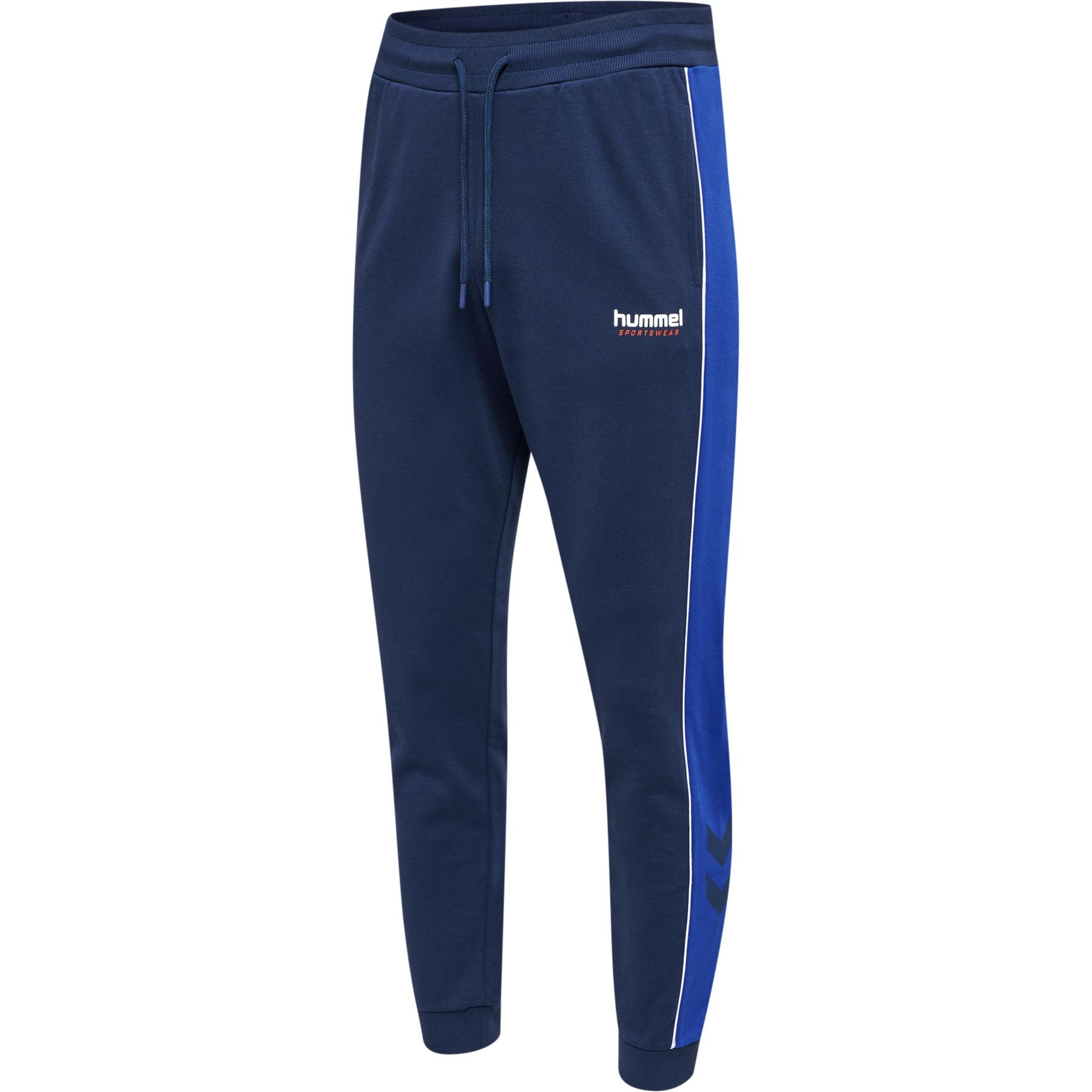 product/h/u/hummel_215596-7459_0.jpg