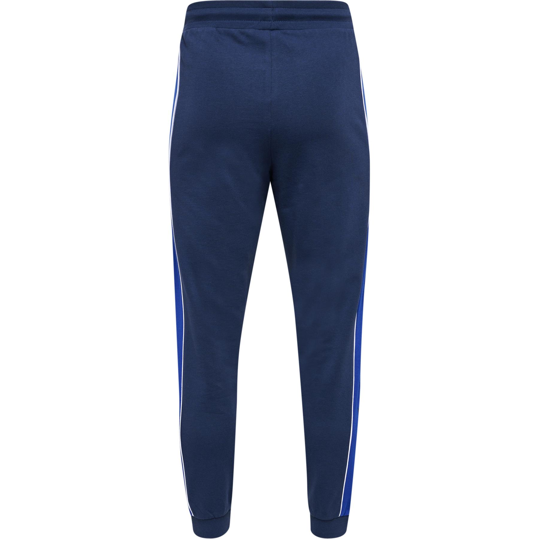 product/h/u/hummel_215596-7459_1.jpg