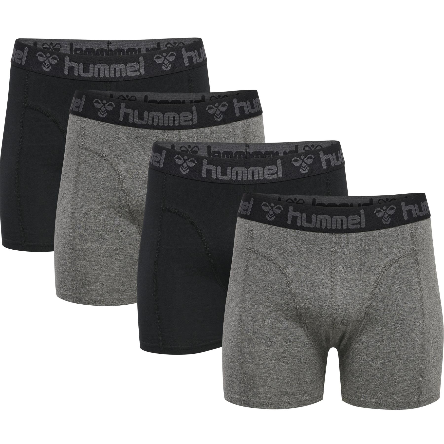 product/h/u/hummel_215796-1070_0.jpg