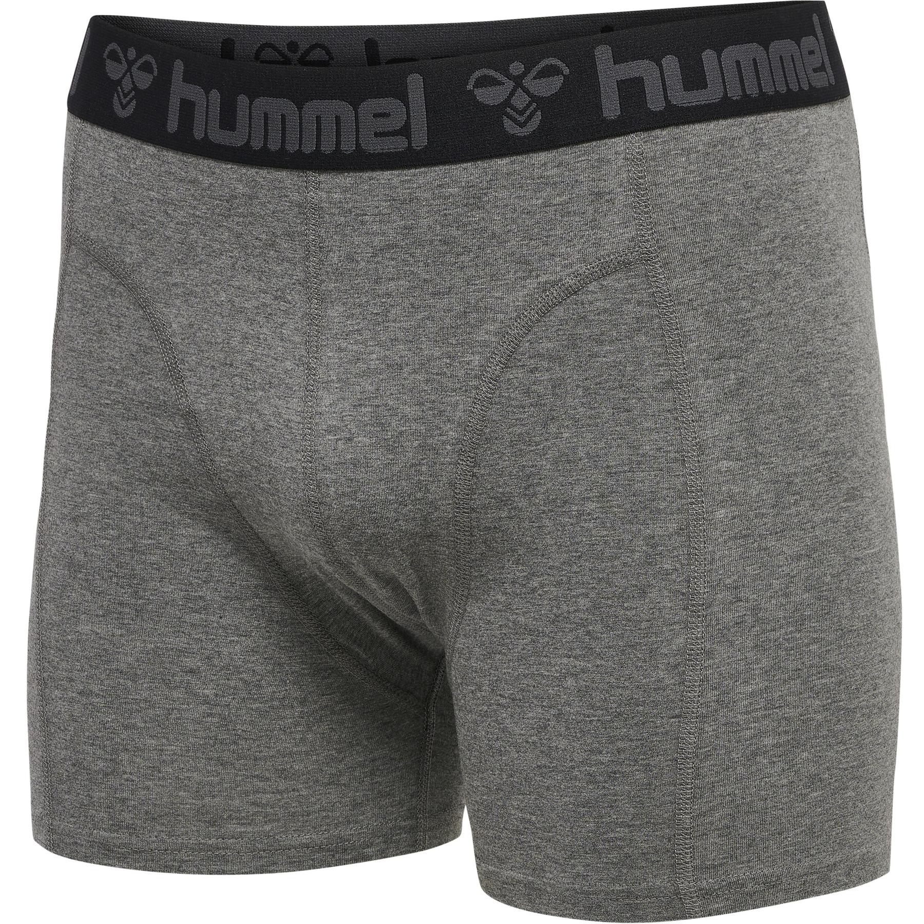 product/h/u/hummel_215796-1070_1.jpg