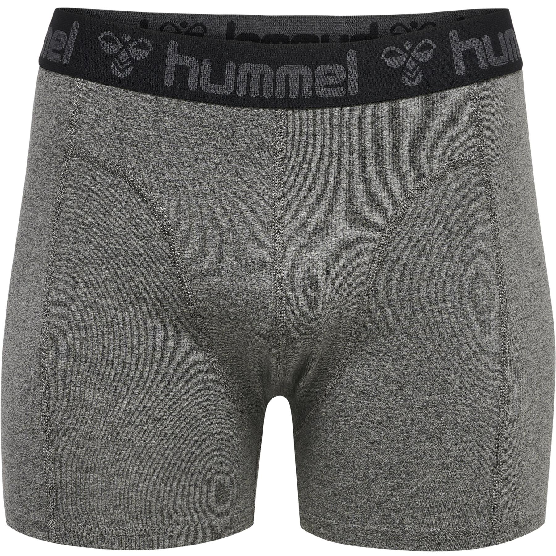 product/h/u/hummel_215796-1070_2.jpg