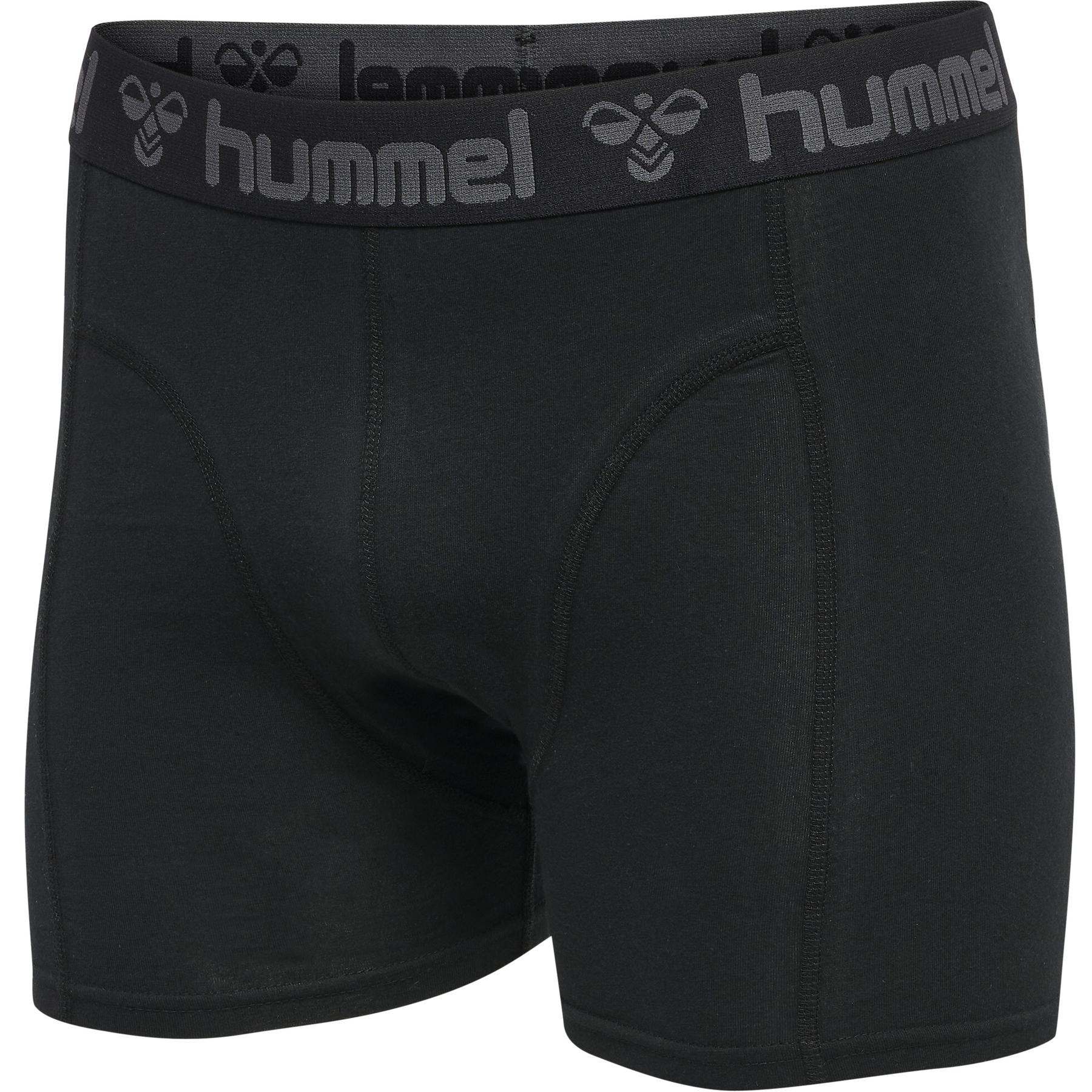 product/h/u/hummel_215796-1070_3.jpg