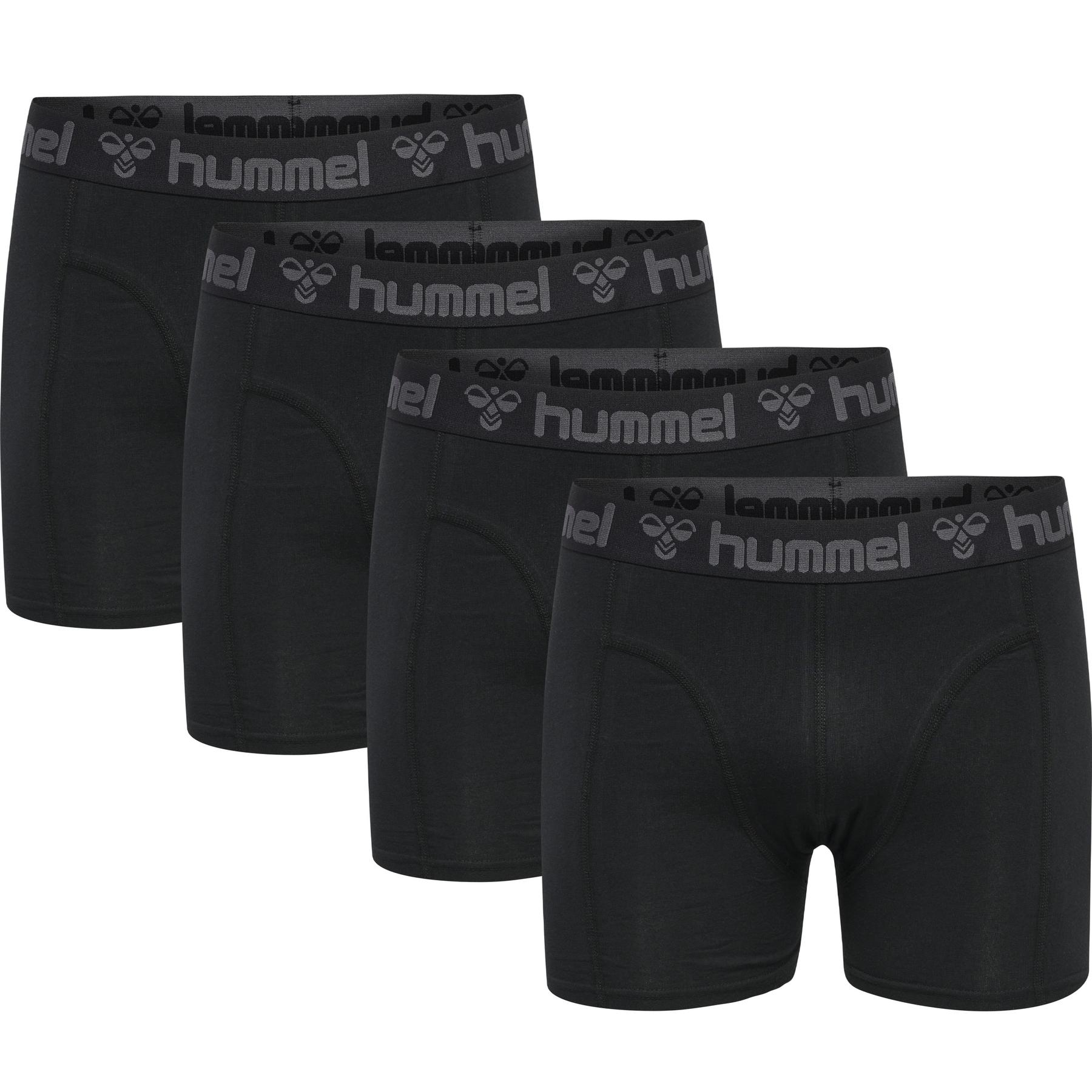 product/h/u/hummel_215796-2042_0.jpg