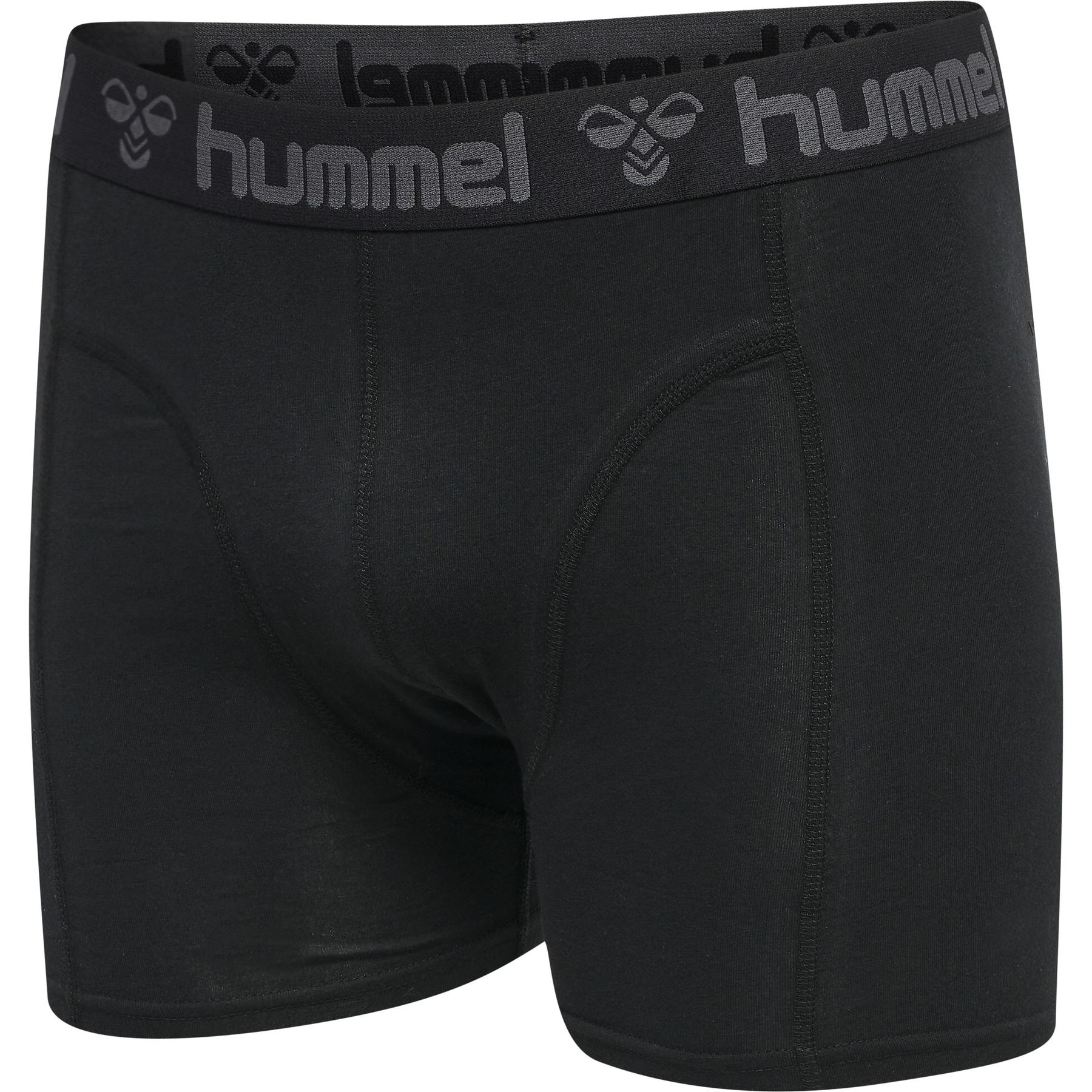product/h/u/hummel_215796-2042_1.jpg