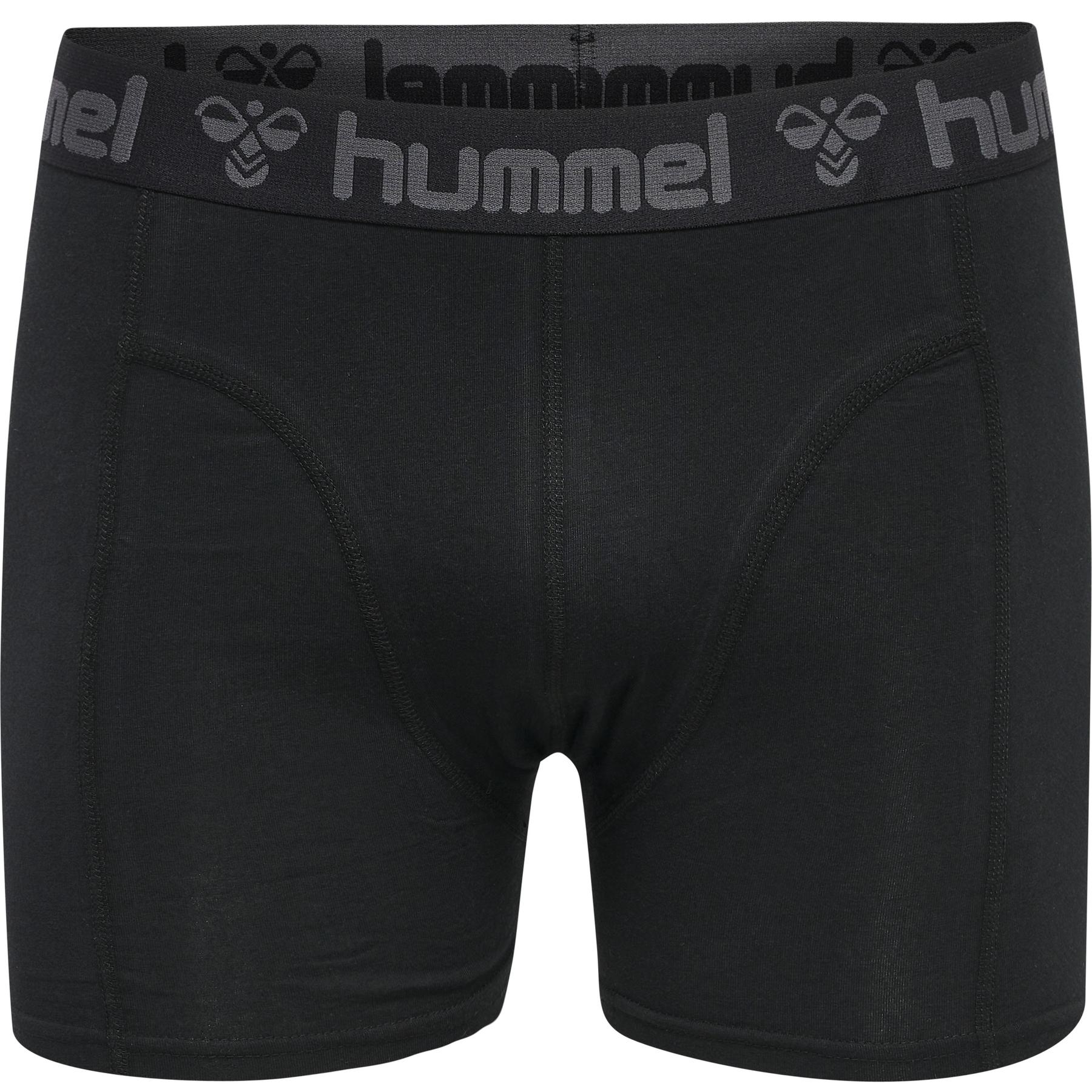 product/h/u/hummel_215796-2042_2.jpg