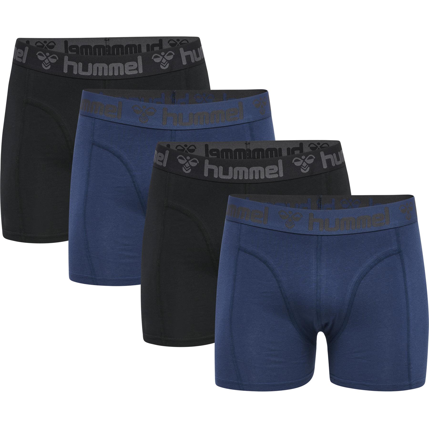 product/h/u/hummel_215796-2136_0.jpg