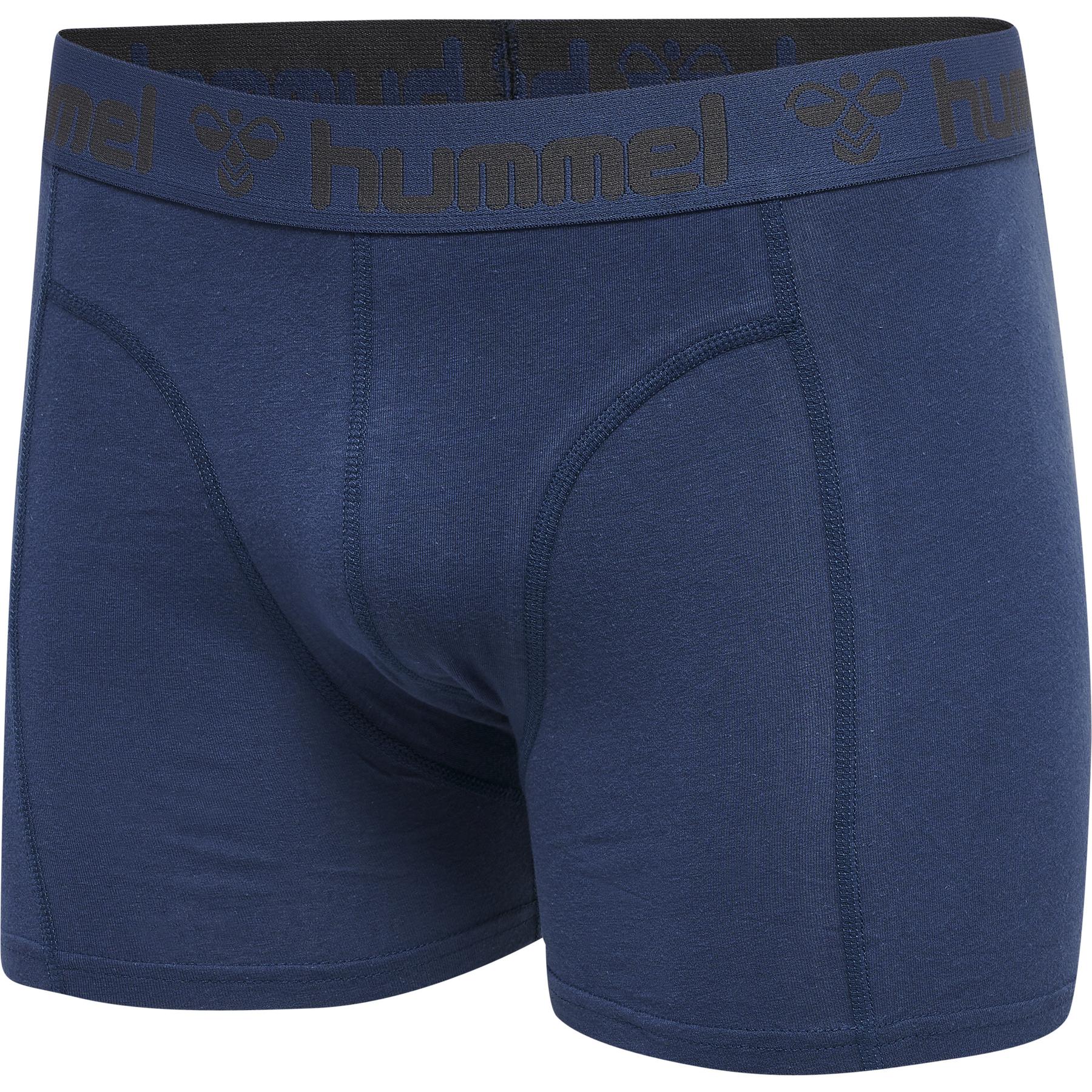 product/h/u/hummel_215796-2136_1.jpg
