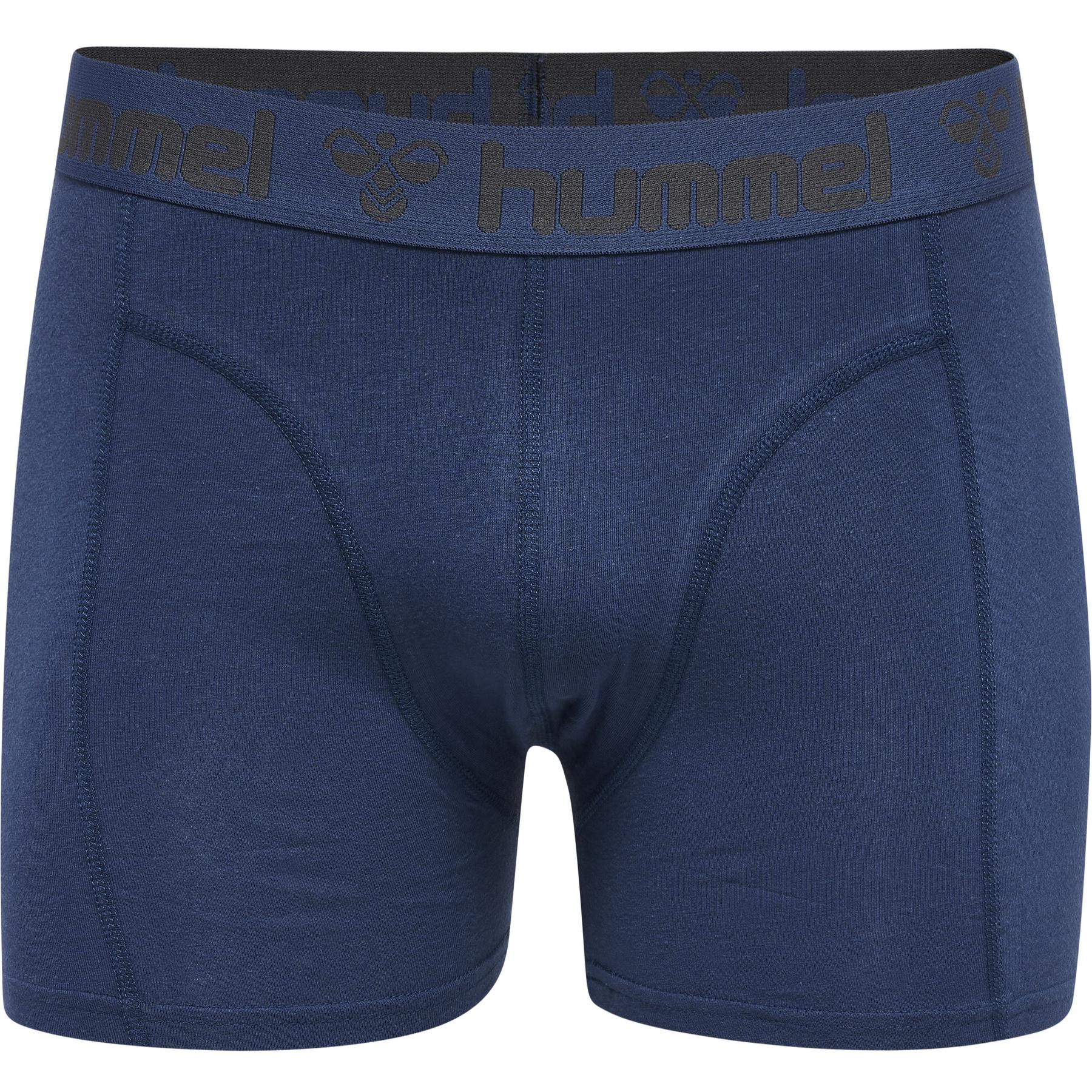 product/h/u/hummel_215796-2136_2.jpg