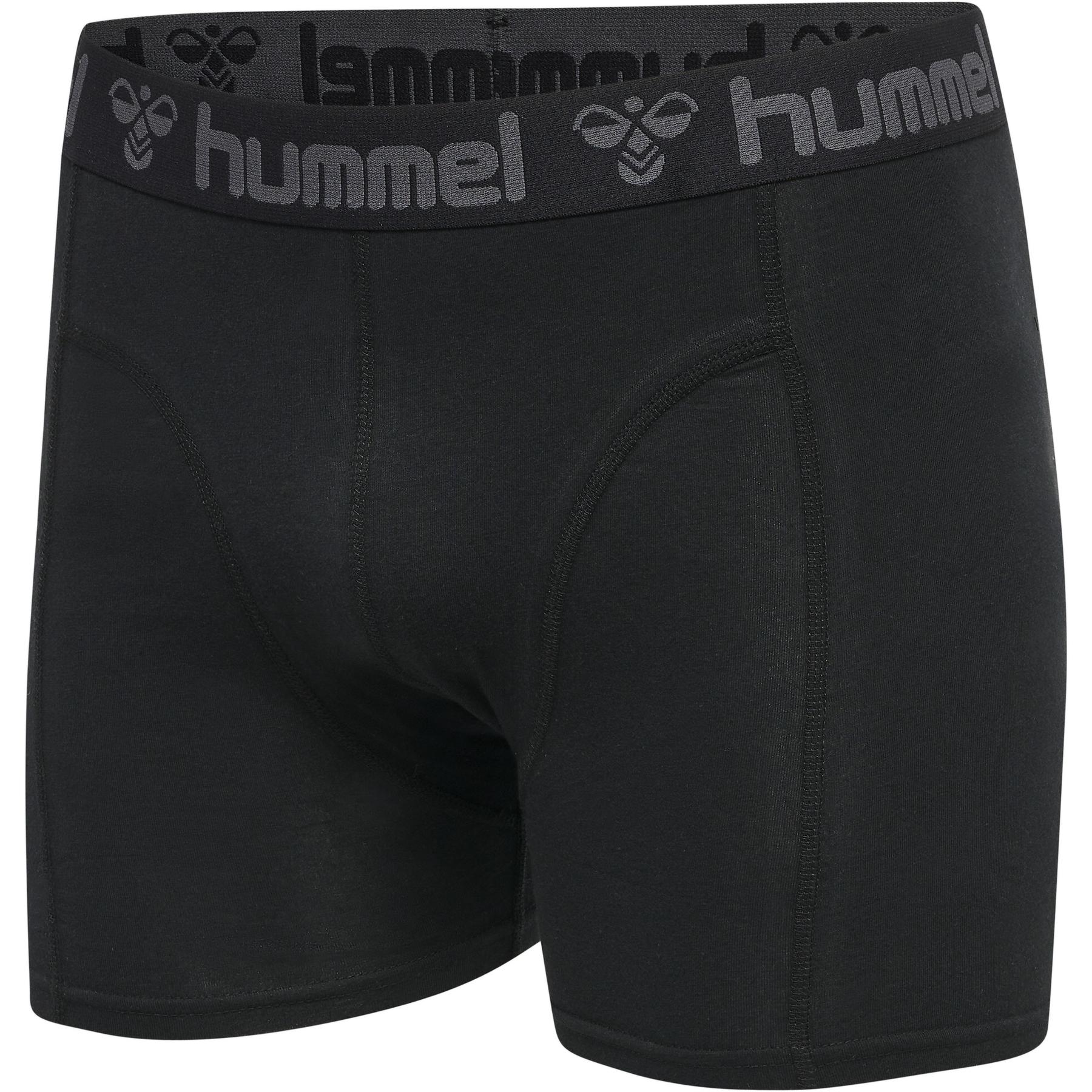 product/h/u/hummel_215796-2136_3.jpg