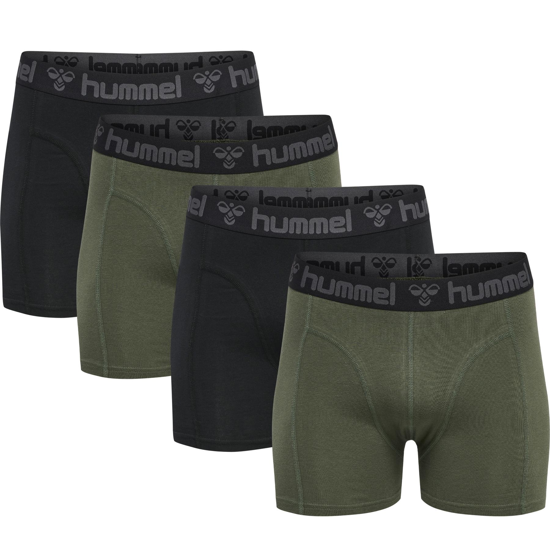 product/h/u/hummel_215796-2206_0.jpg