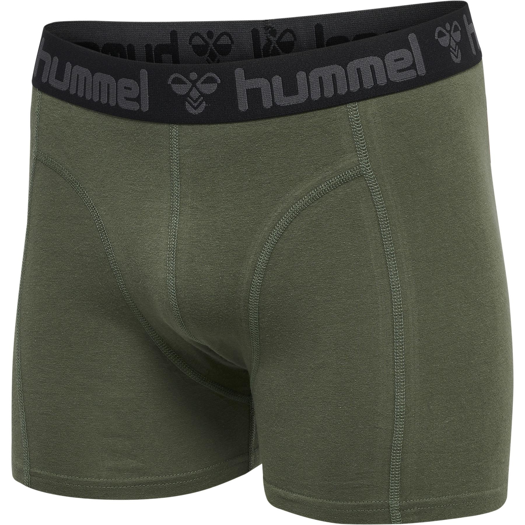 product/h/u/hummel_215796-2206_1.jpg