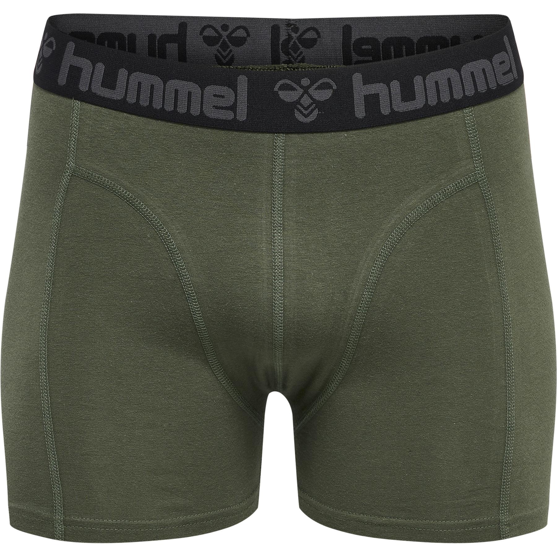 product/h/u/hummel_215796-2206_2.jpg