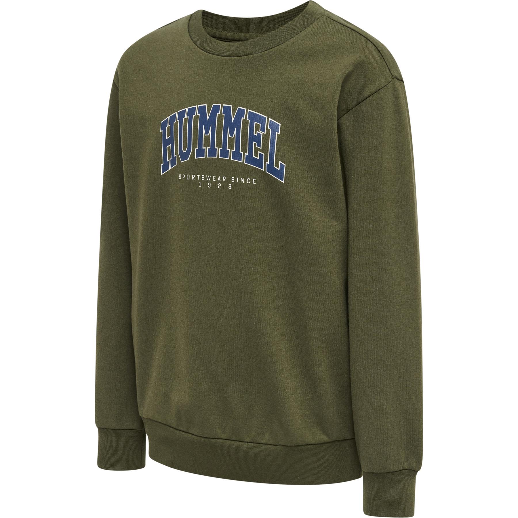 product/h/u/hummel_215860-1929.jpg