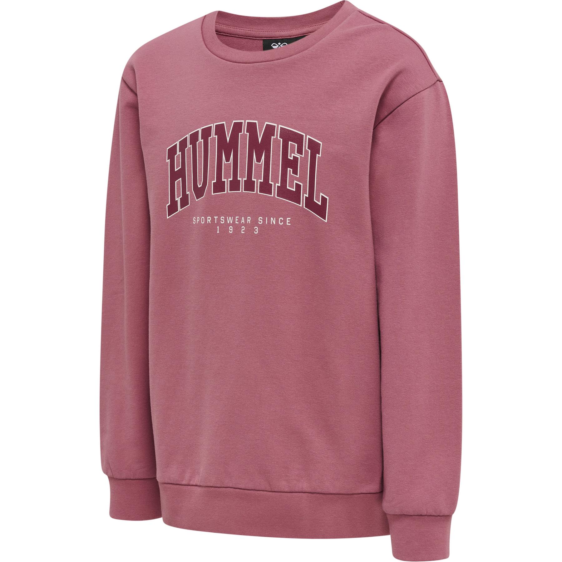 product/h/u/hummel_215860-3200.jpg