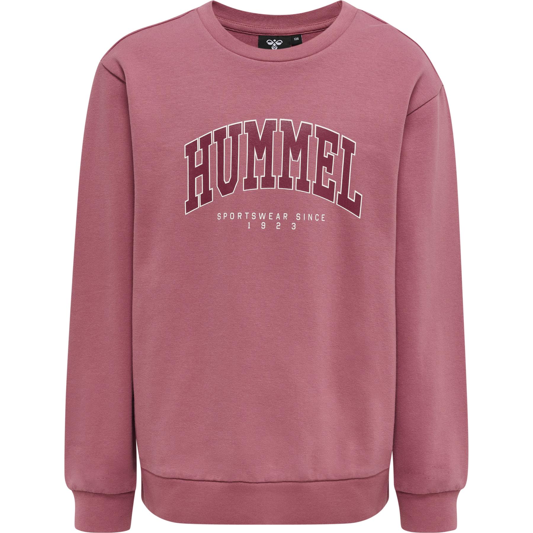 product/h/u/hummel_215860-3200_2.jpg