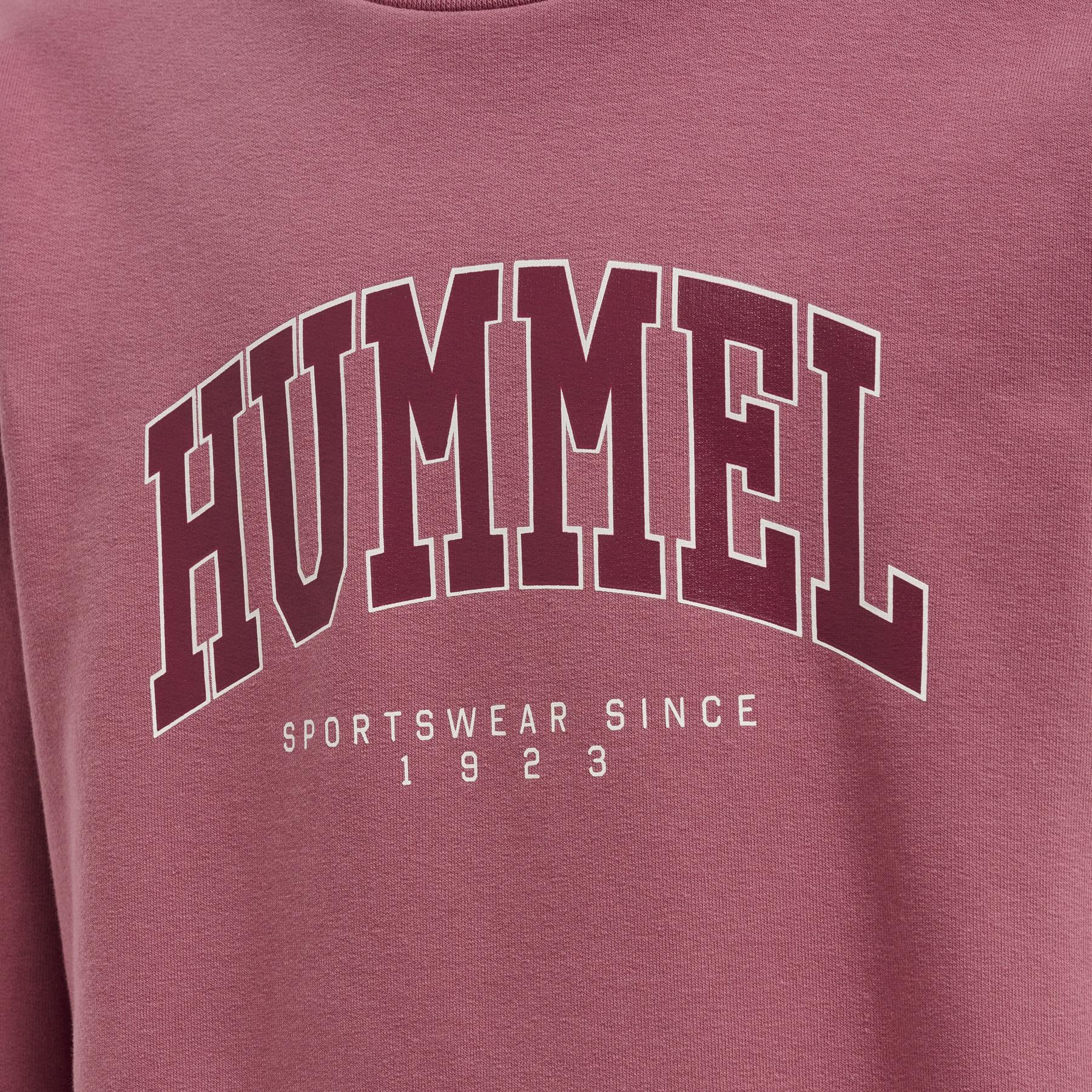 product/h/u/hummel_215860-3200_3.jpg