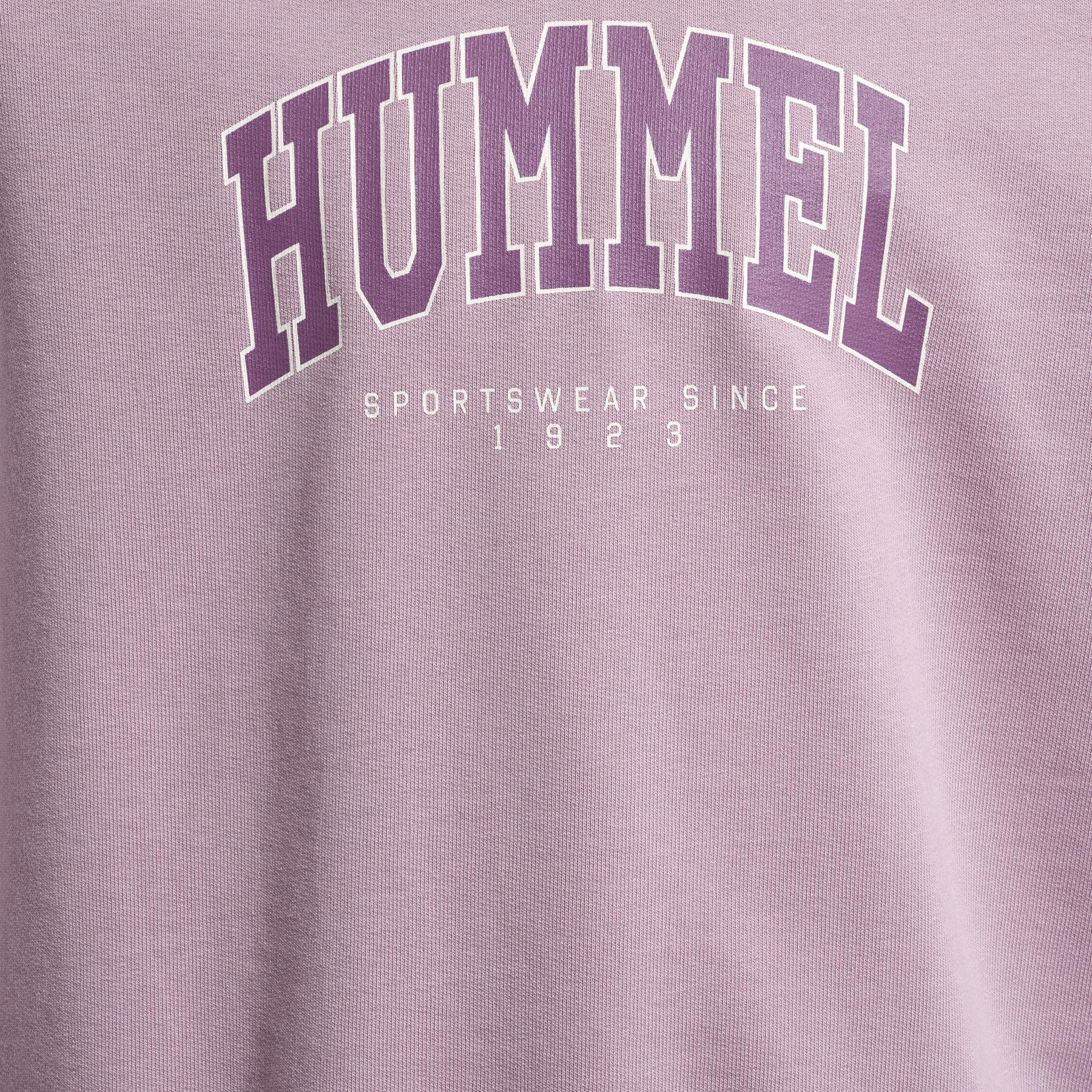 product/h/u/hummel_215860-3518_3.jpg