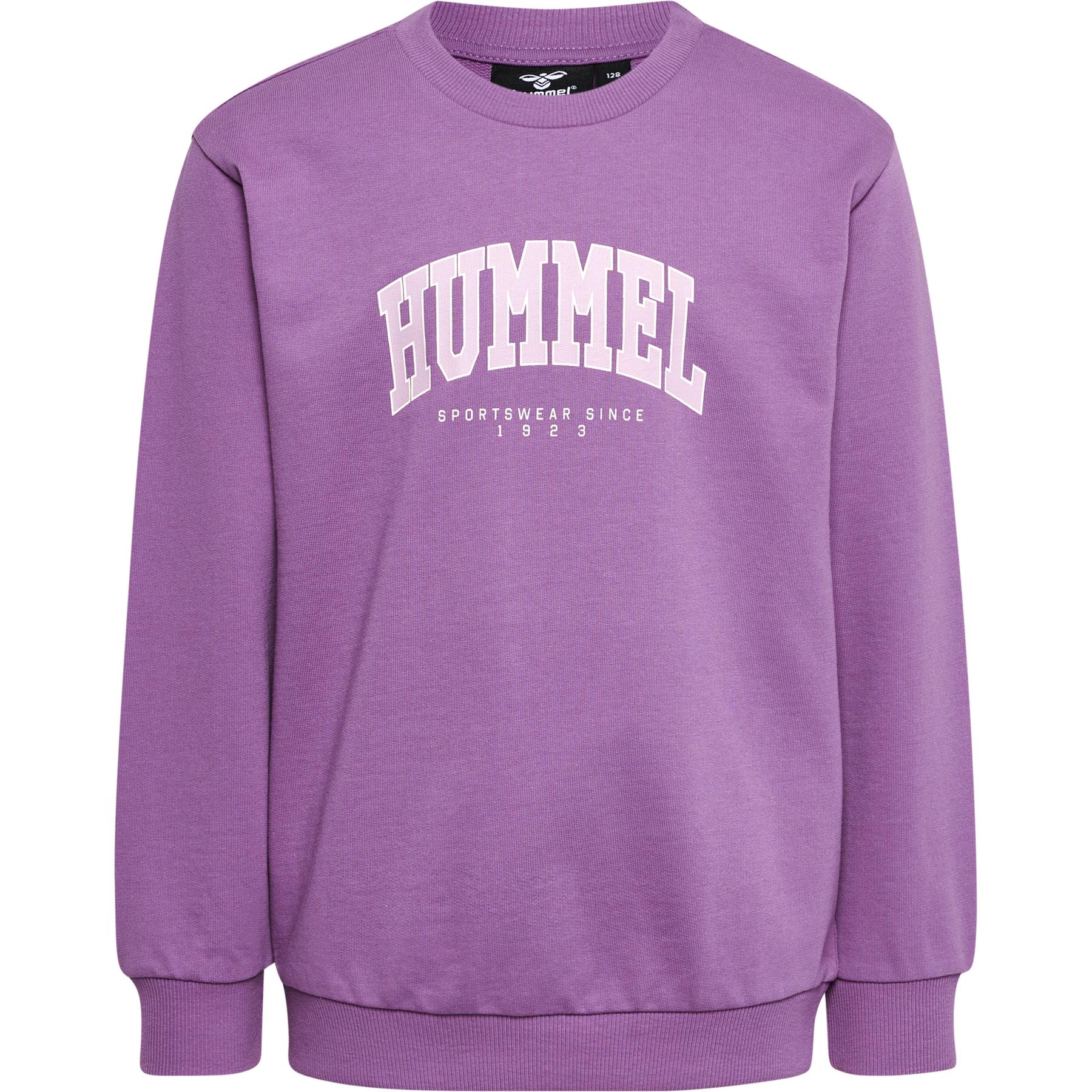 product/h/u/hummel_215860-4083_2.jpg