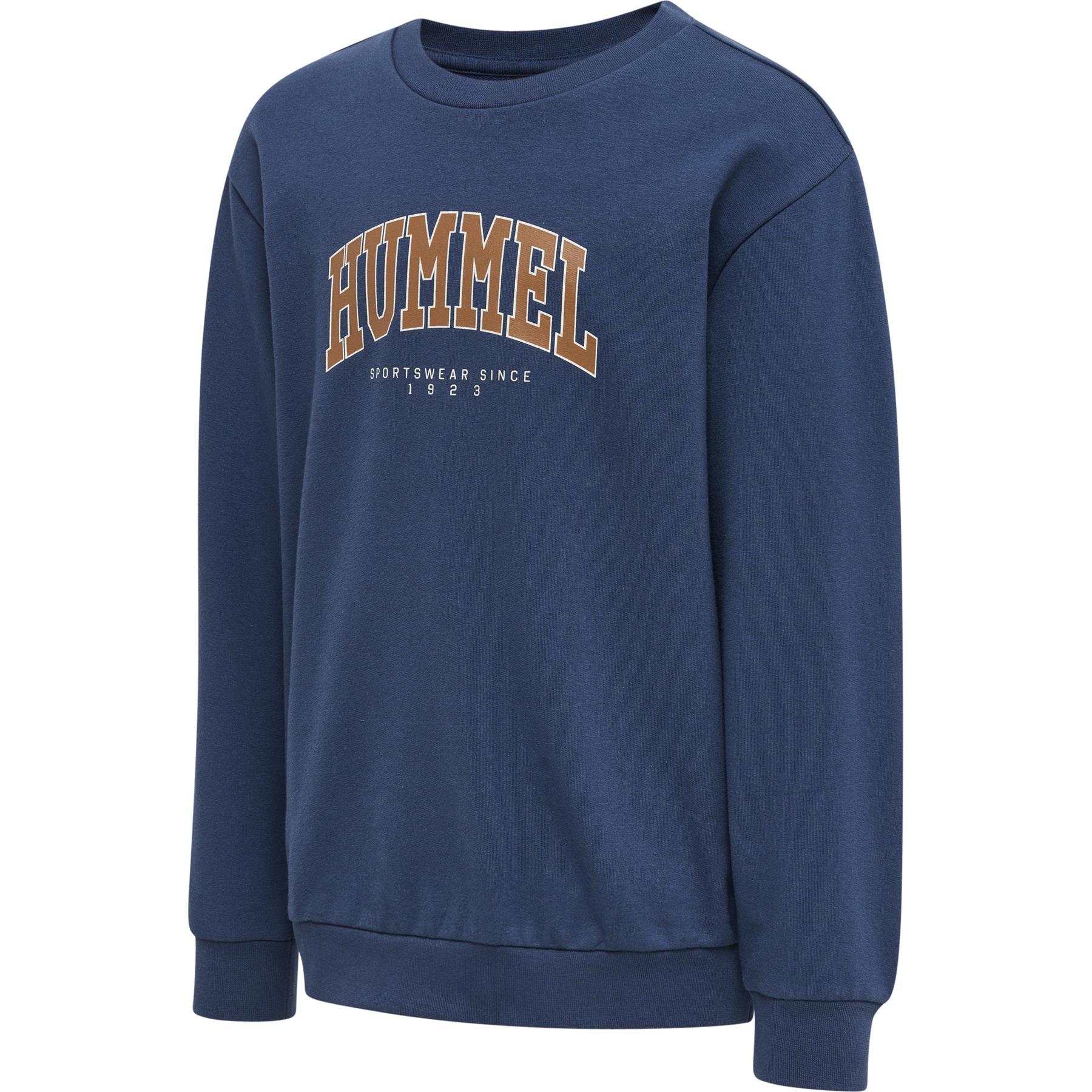 product/h/u/hummel_215860-8744.jpg
