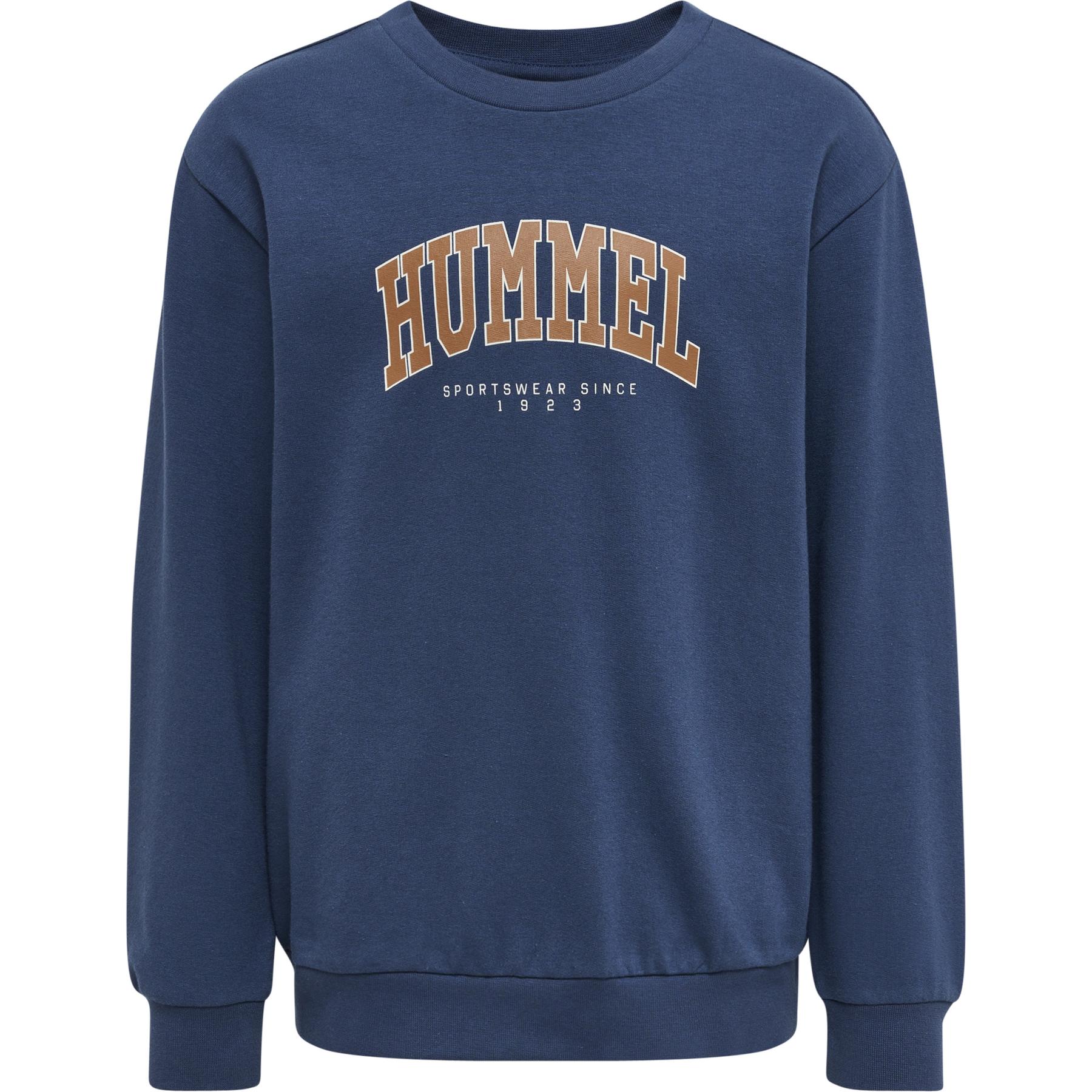 product/h/u/hummel_215860-8744_2.jpg