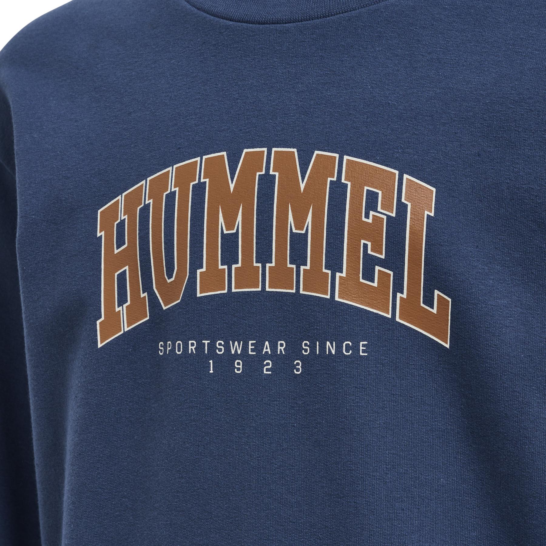 product/h/u/hummel_215860-8744_3.jpg