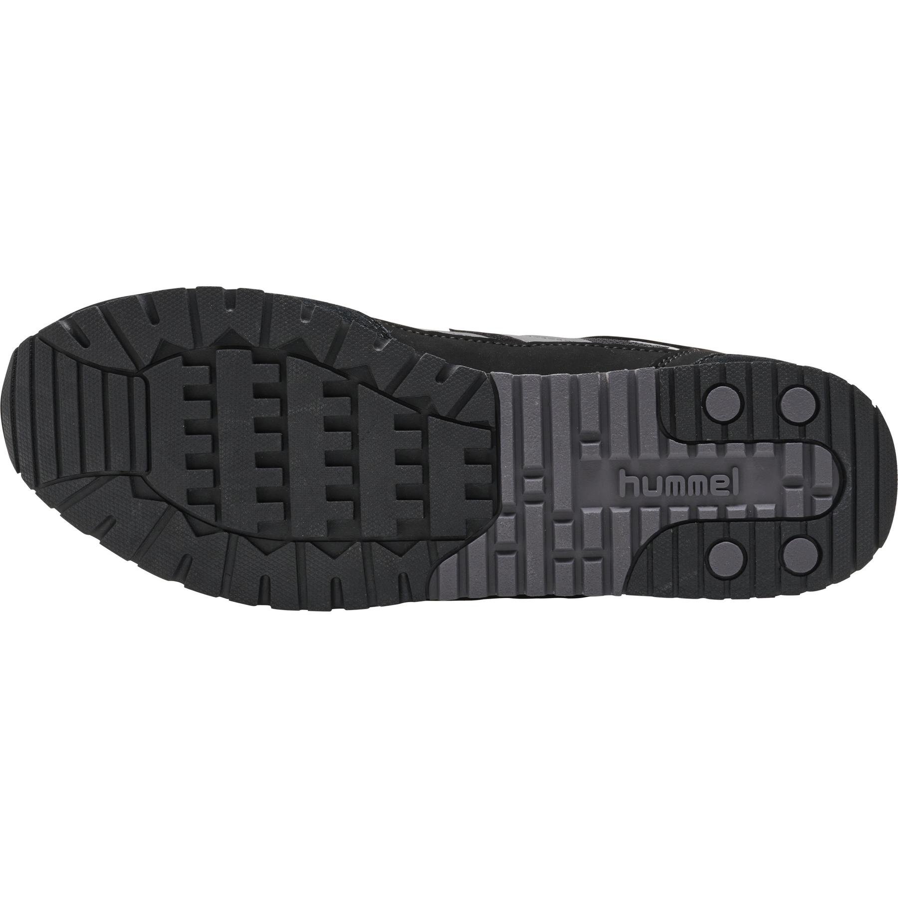 product/h/u/hummel_215995-2001_1.jpg