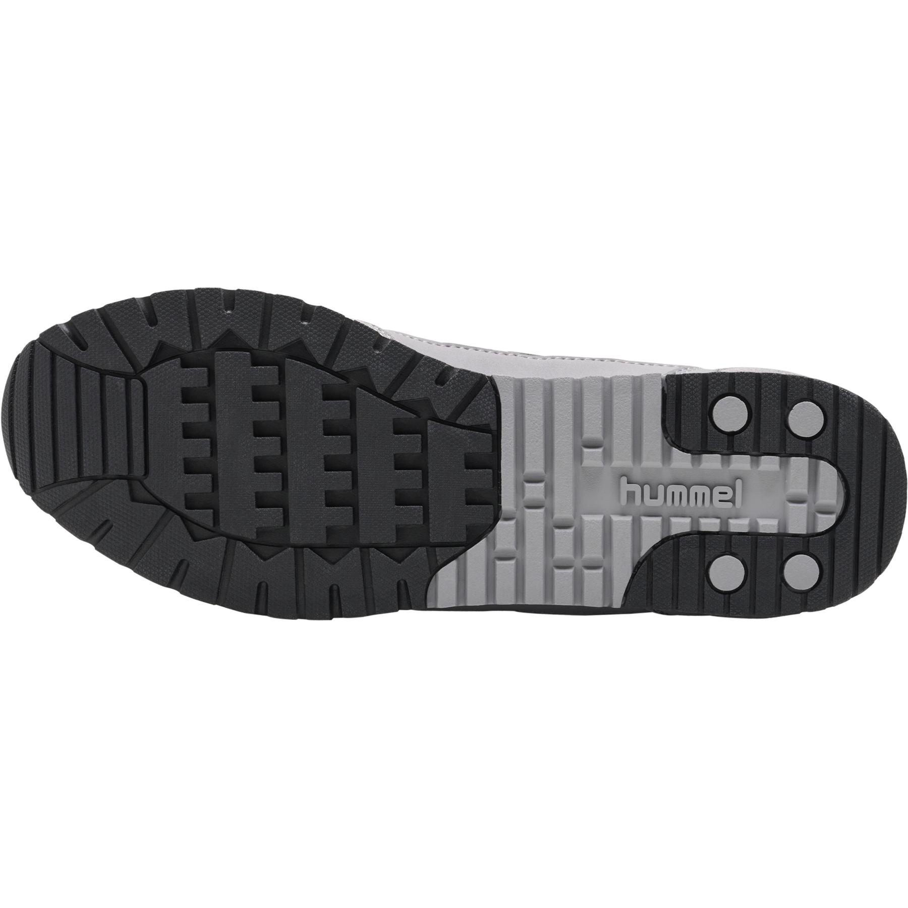 product/h/u/hummel_215995-2858_1.jpg