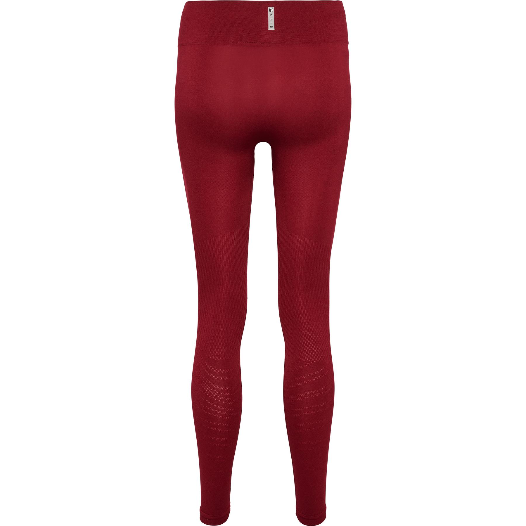 product/h/u/hummel_216153-3135_1.jpg