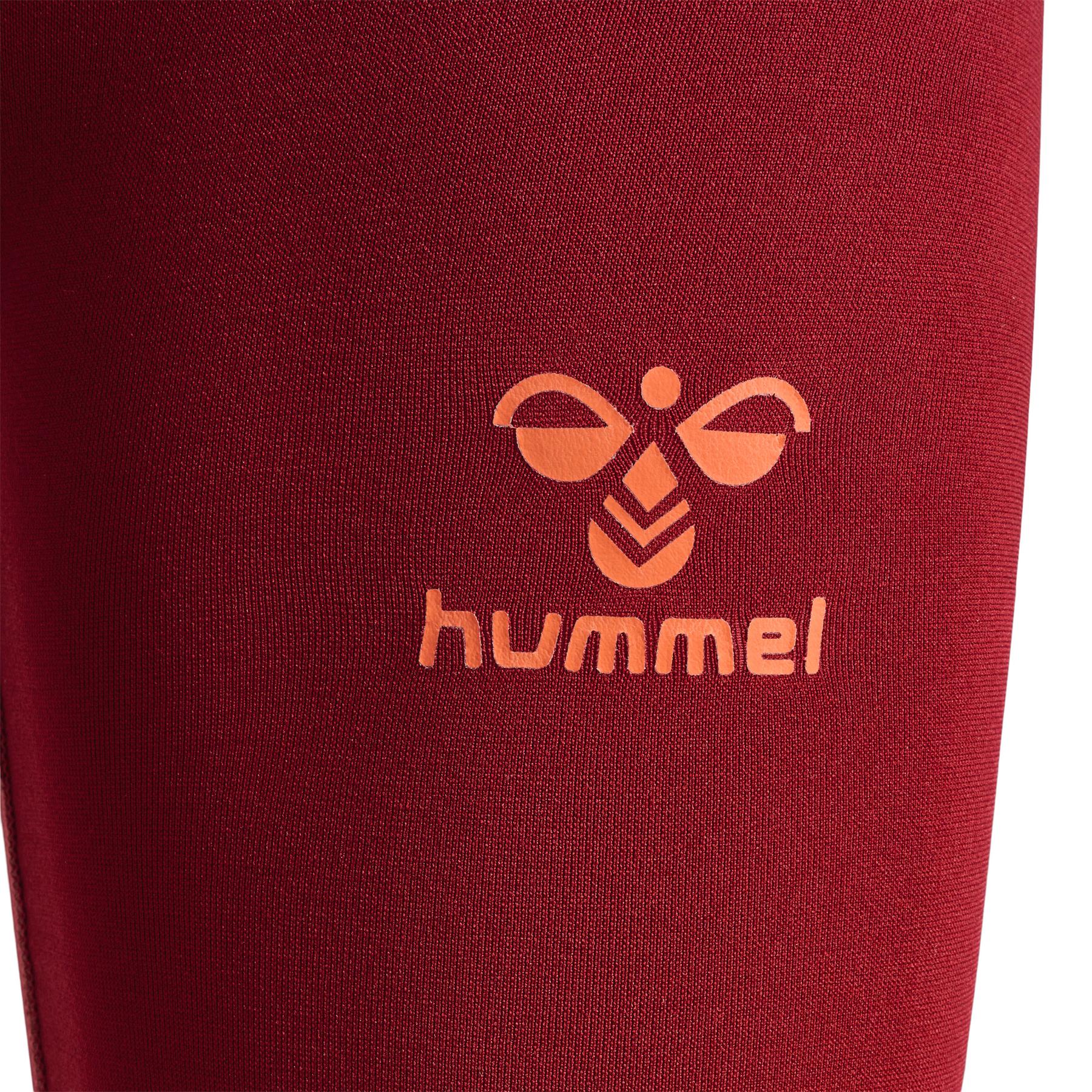 product/h/u/hummel_216153-3135_2.jpg