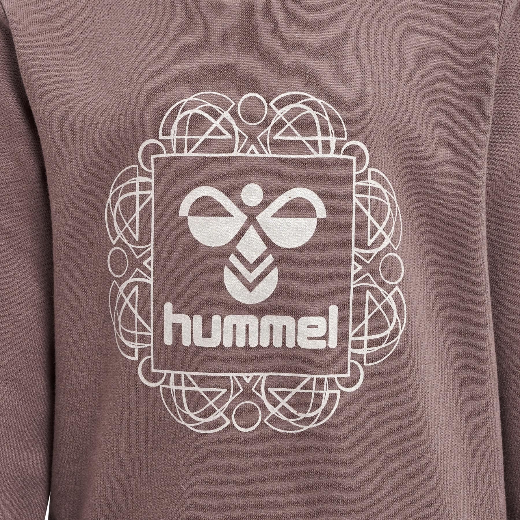 product/h/u/hummel_216329-8100_deep-taupe_1.jpg