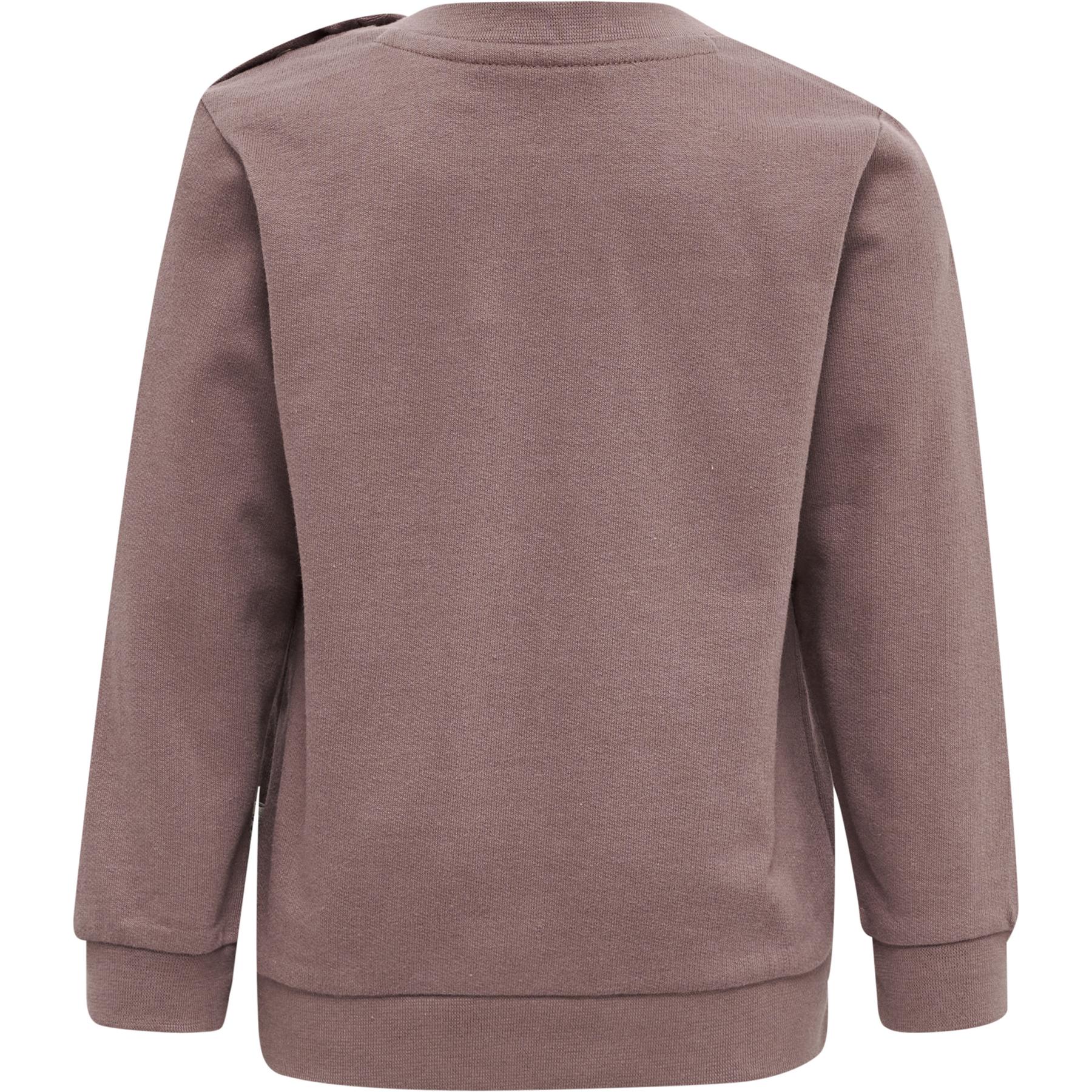 product/h/u/hummel_216329-8100_deep-taupe_2.jpg