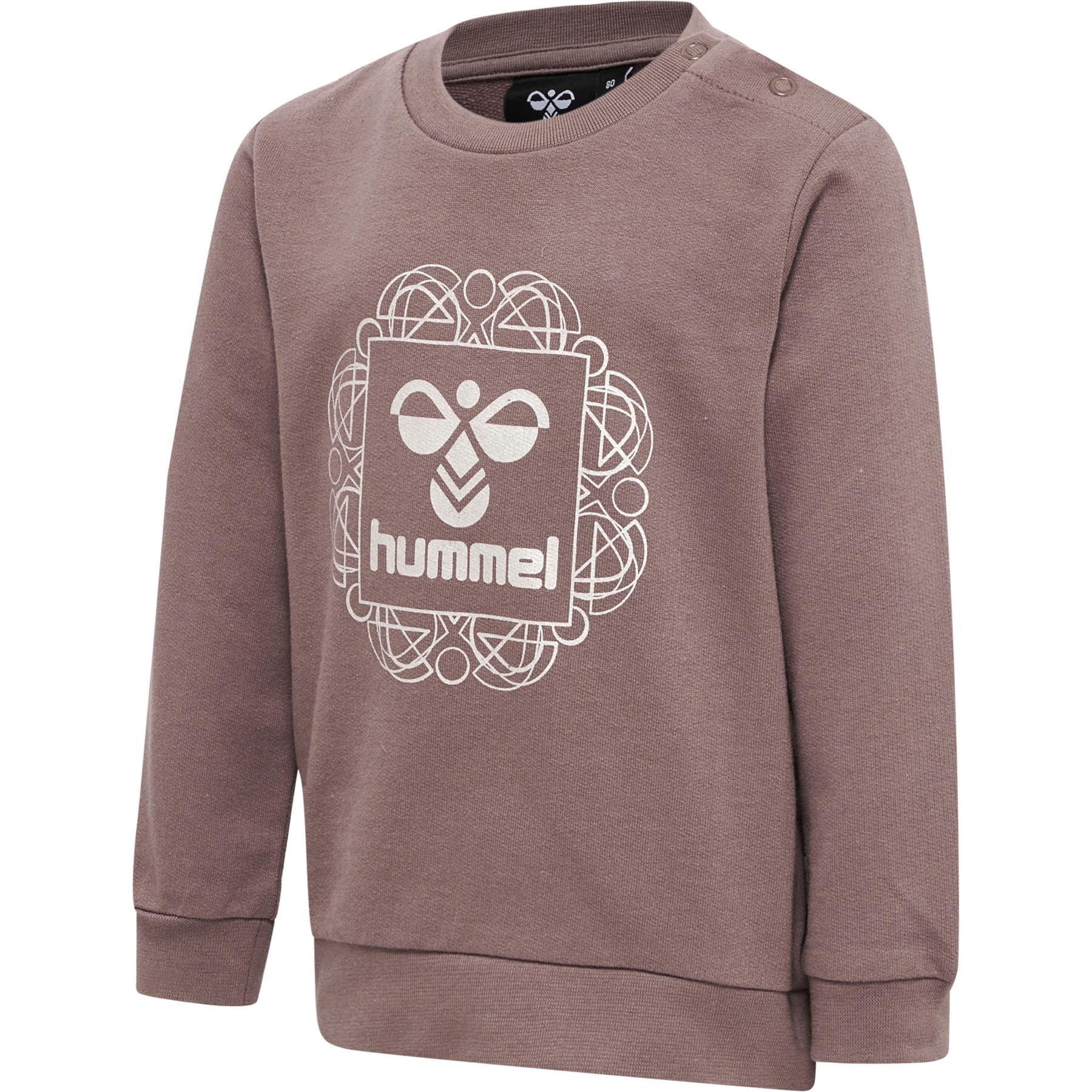 product/h/u/hummel_216329-8100_deep-taupe_3.jpg