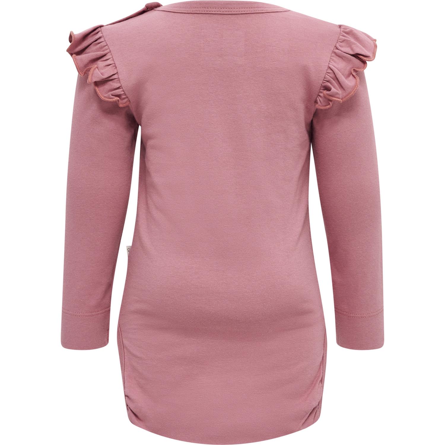 product/h/u/hummel_216330-4337_dusty-rose_2.jpg