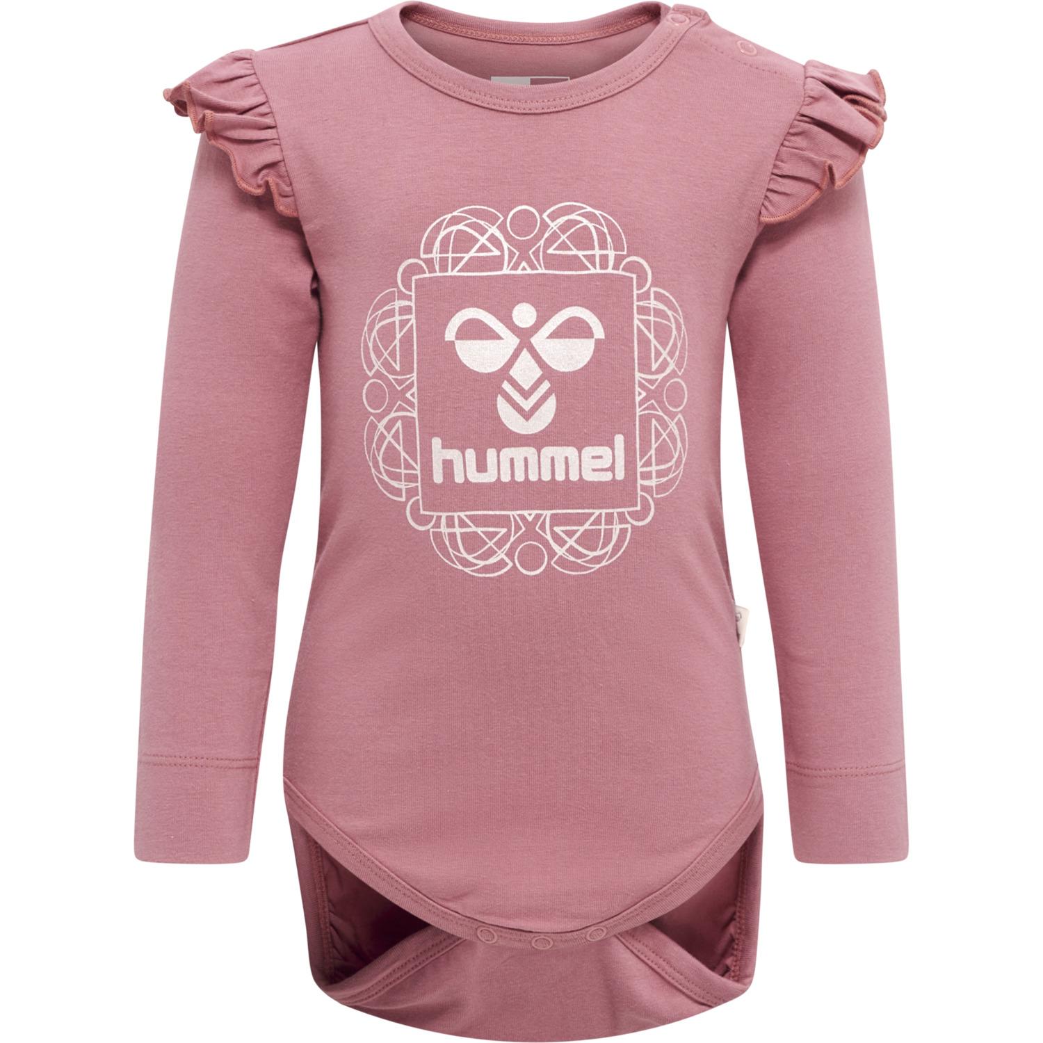 product/h/u/hummel_216330-4337_dusty-rose_3.jpg