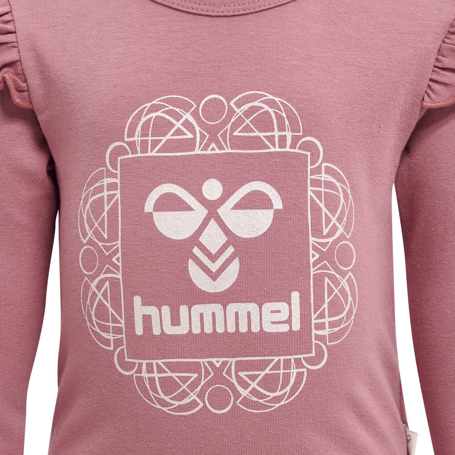 product/h/u/hummel_216330-4337_dusty-rose_4.jpg