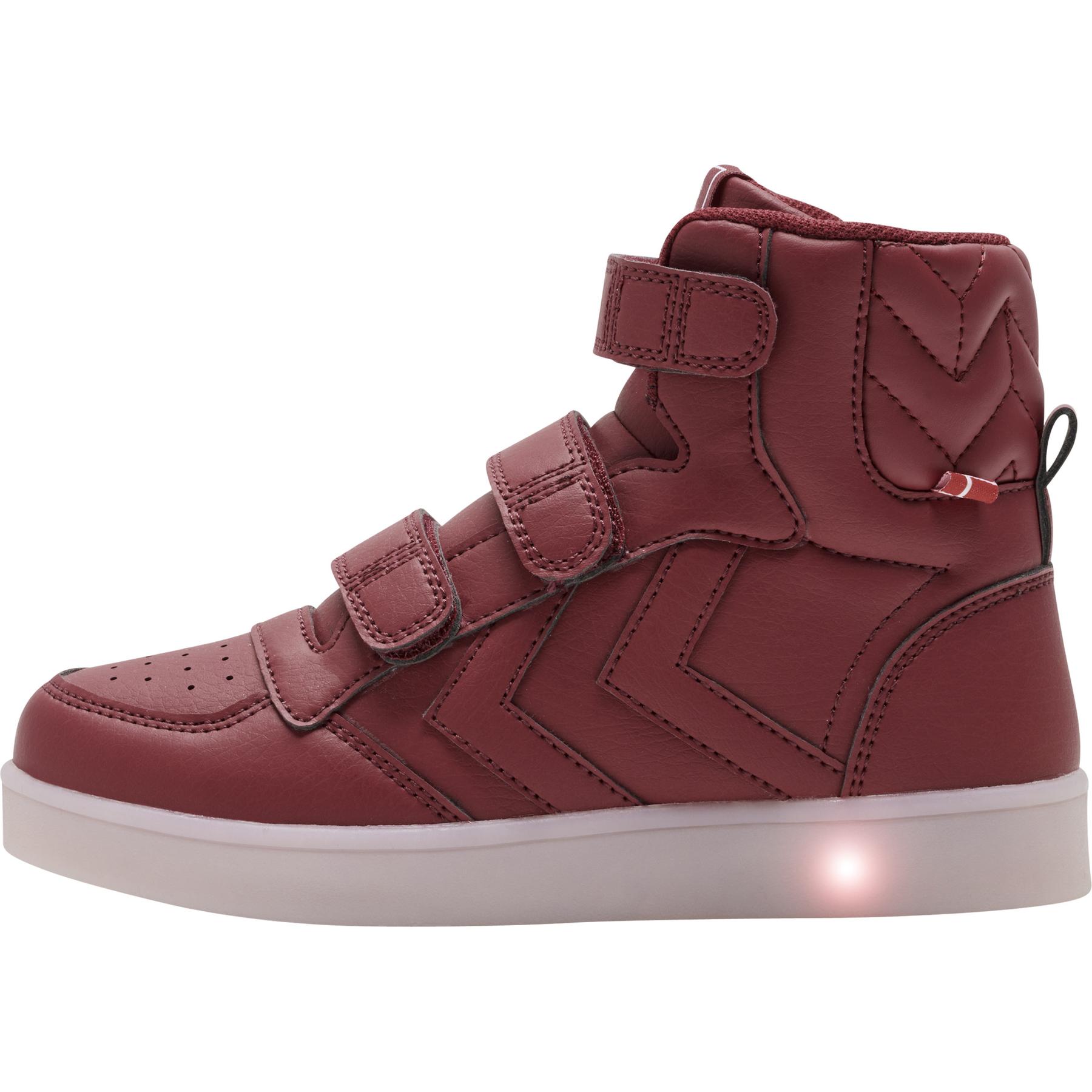 product/h/u/hummel_216437-4698_0.jpg