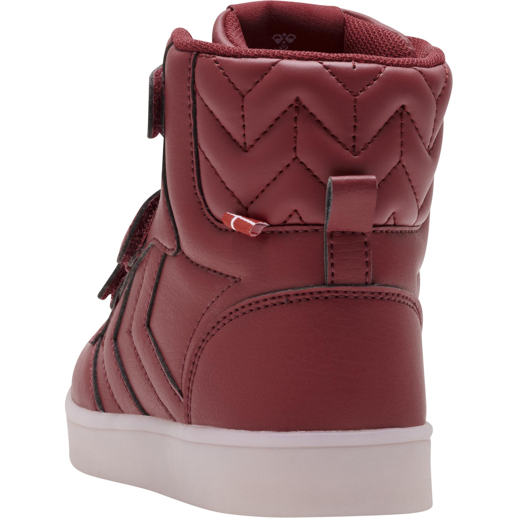 product/h/u/hummel_216437-4698_3.jpg