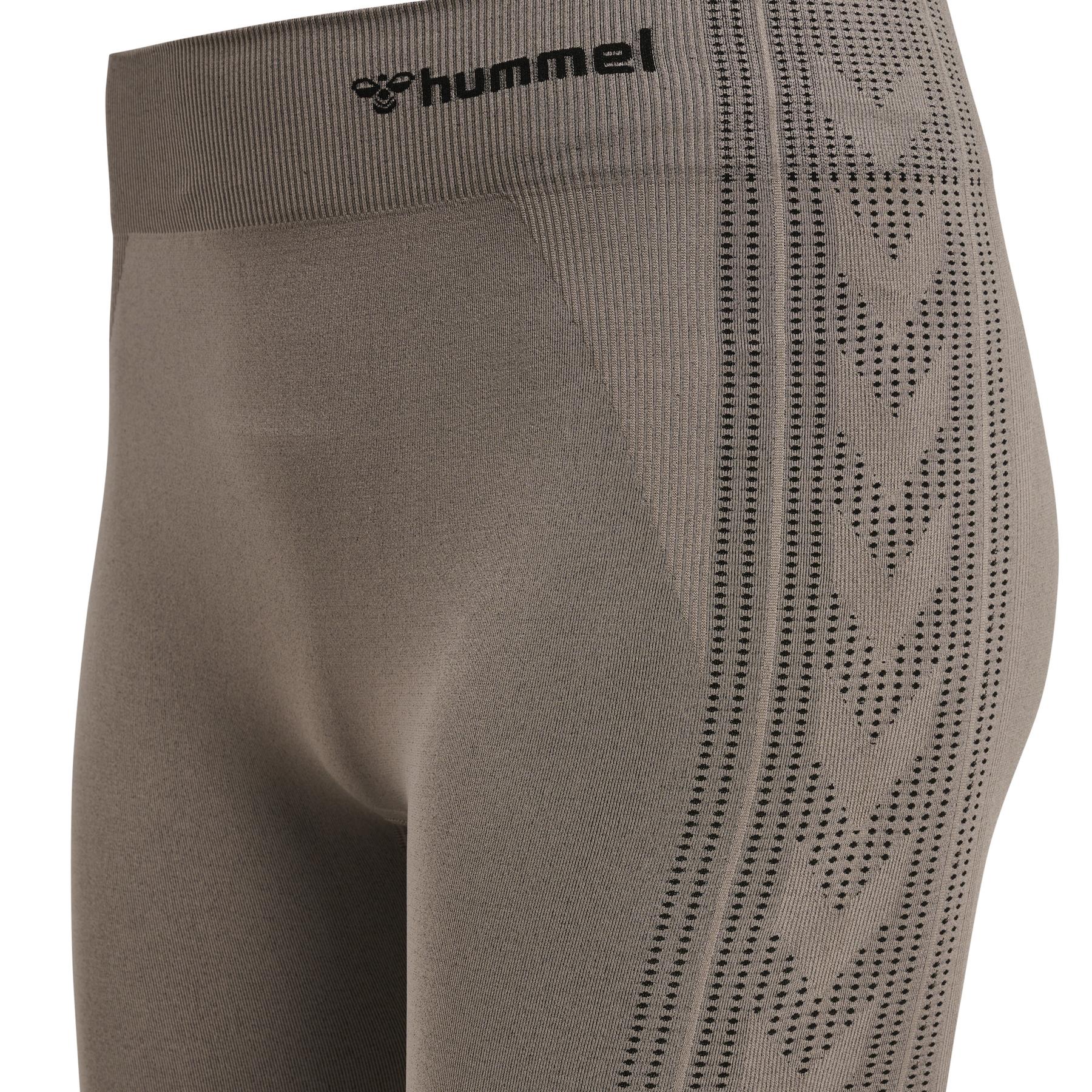 product/h/u/hummel_216772-1452_2.jpg