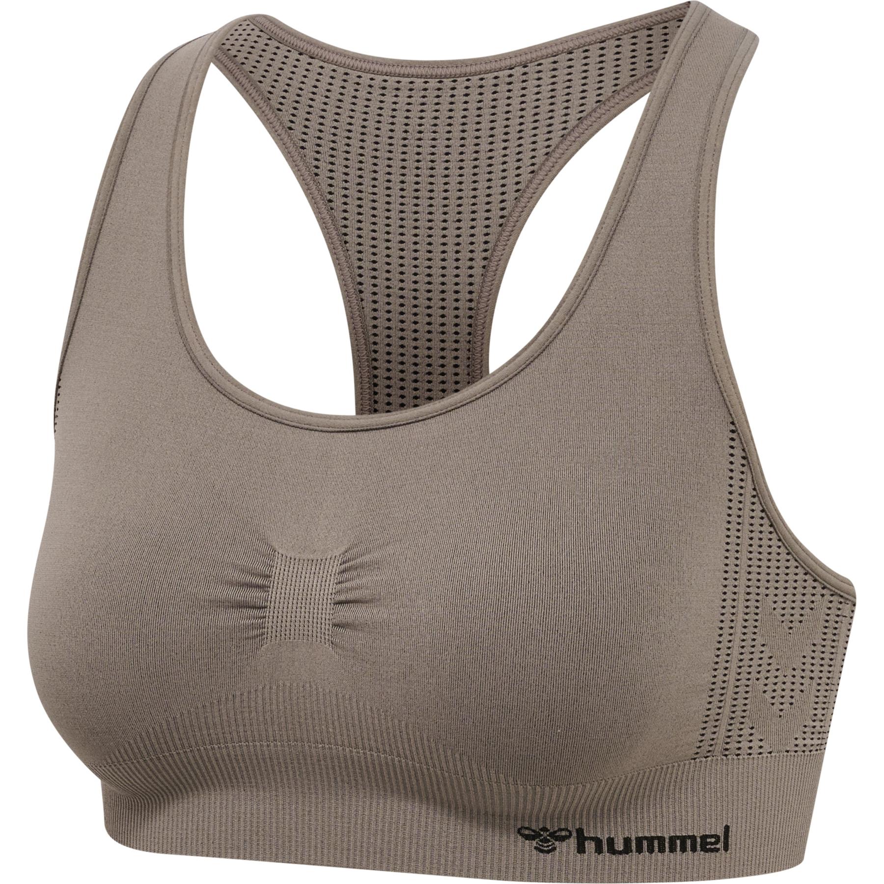 product/h/u/hummel_216773-1452_0.jpg